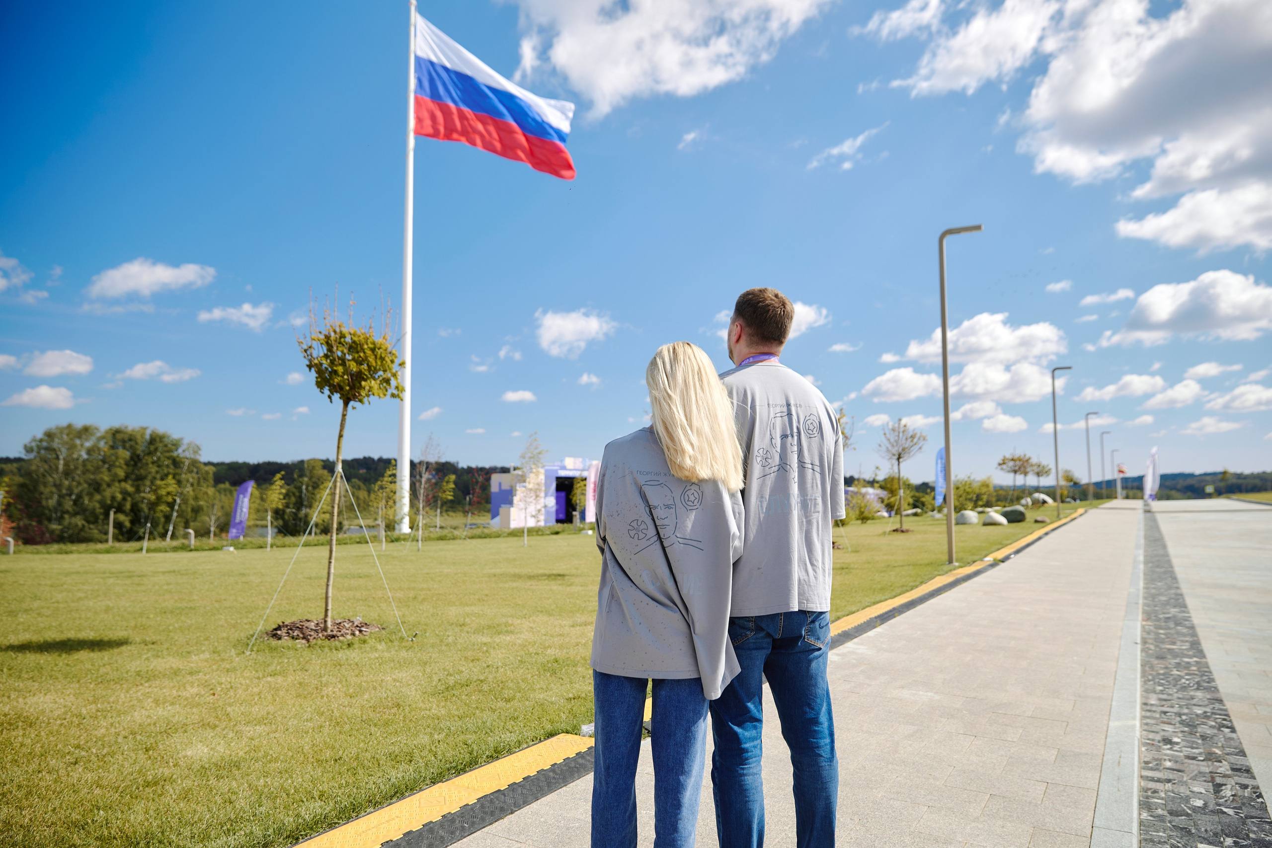 Фотограф фотосессия. Сидоров Андрей Николаевич фотограф в Москве и Новосибирске