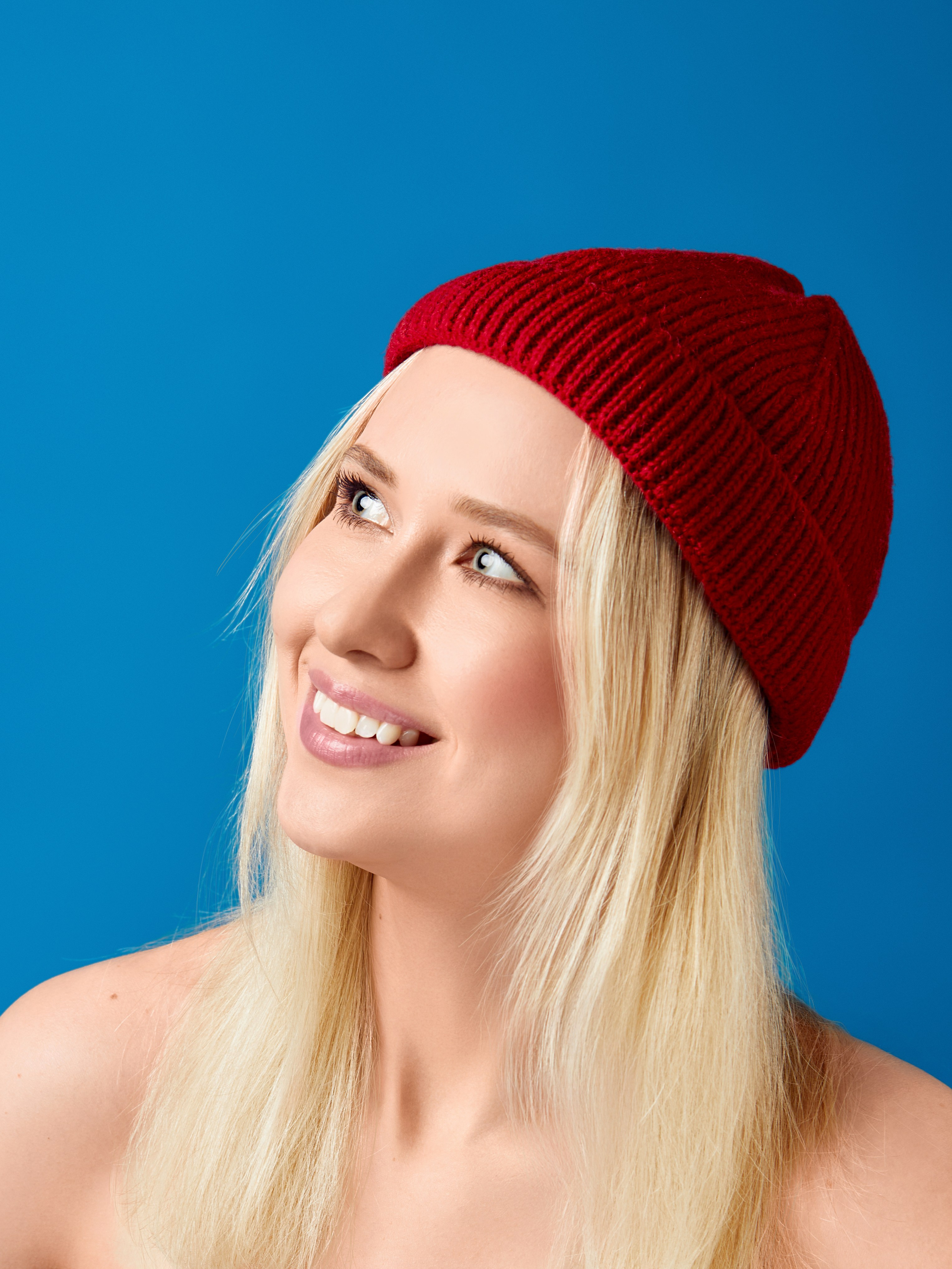 СТОИМОСТЬ. ПРЕДМЕТНЫЙ/РЕКЛАМНЫЙ ФОТОГРАФ Москва. Ольга Зуйко