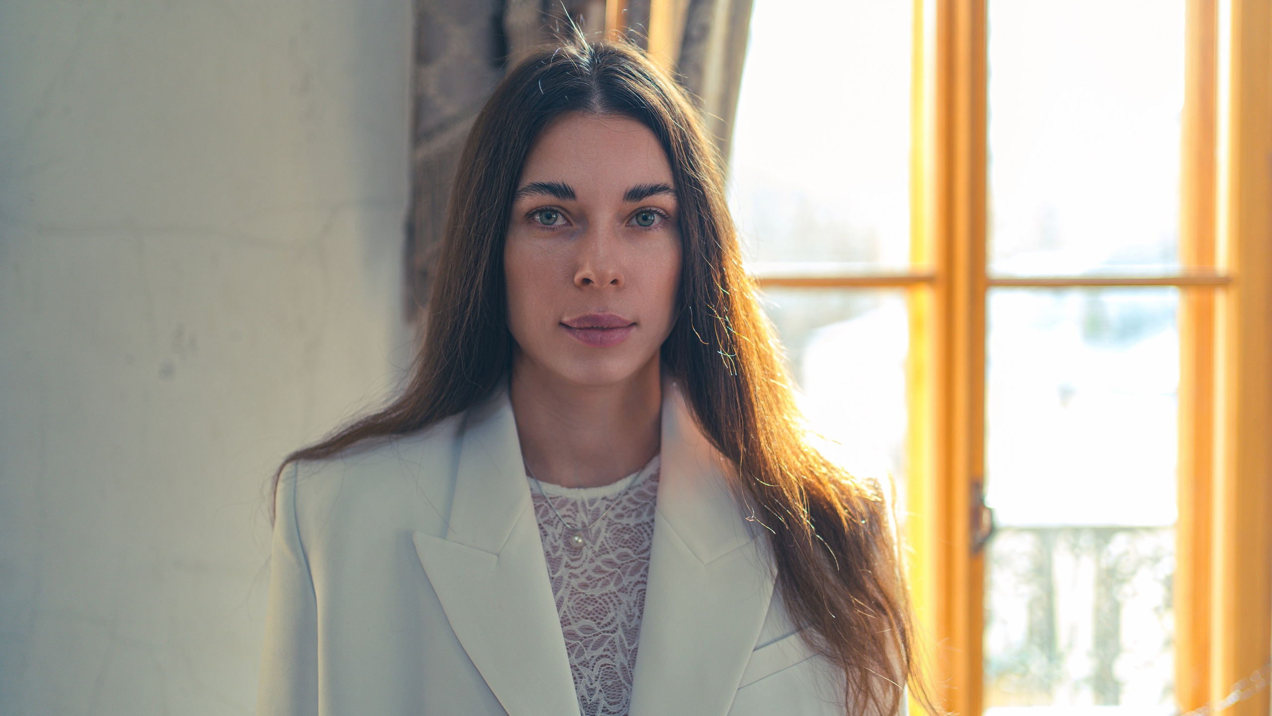 Свадьба Ольга и Леонид. Фотограф Антон Белоусов