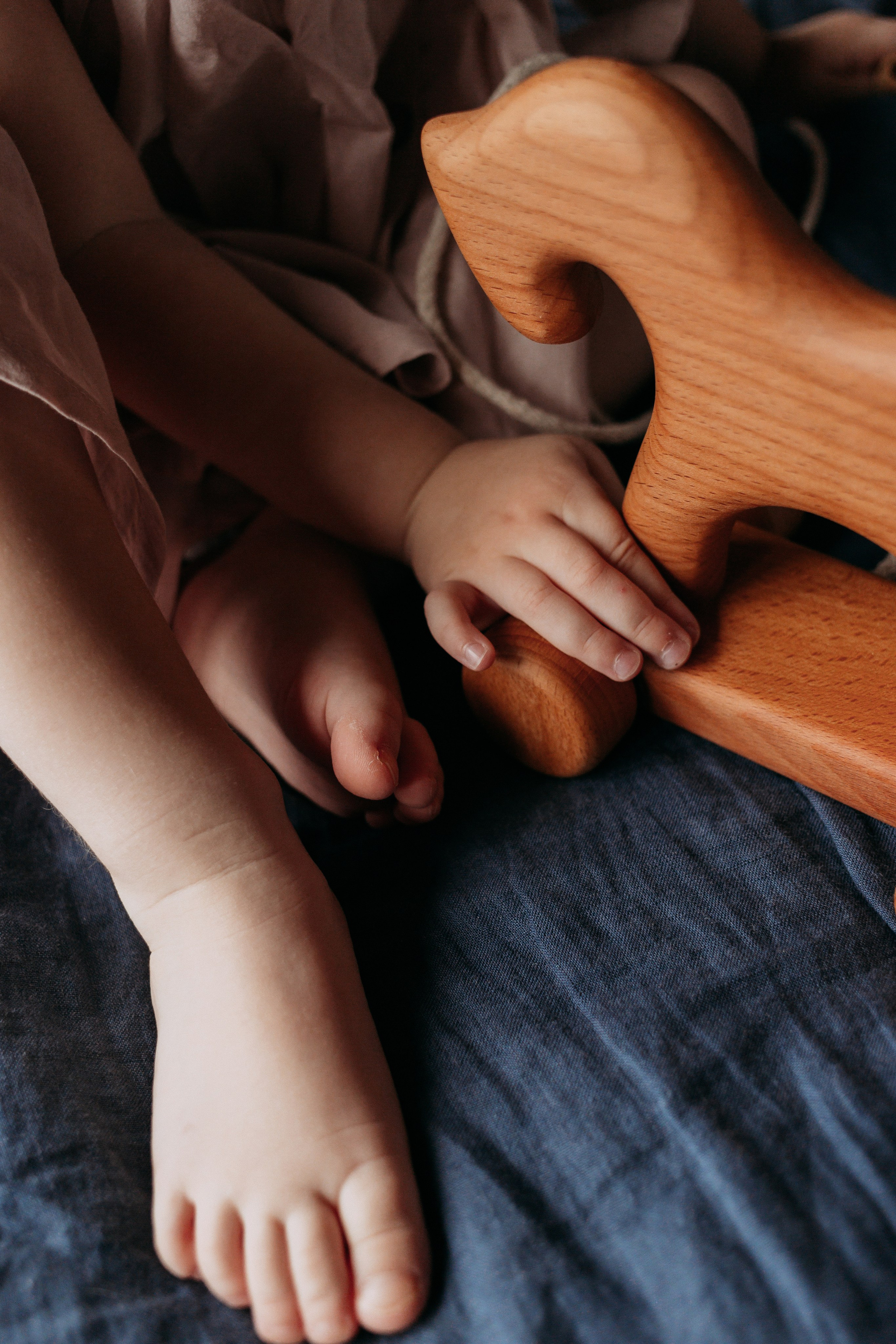 Настя и Агата (студия Мимика). Фотограф в Санкт-Петербурге Гарипова Валерия