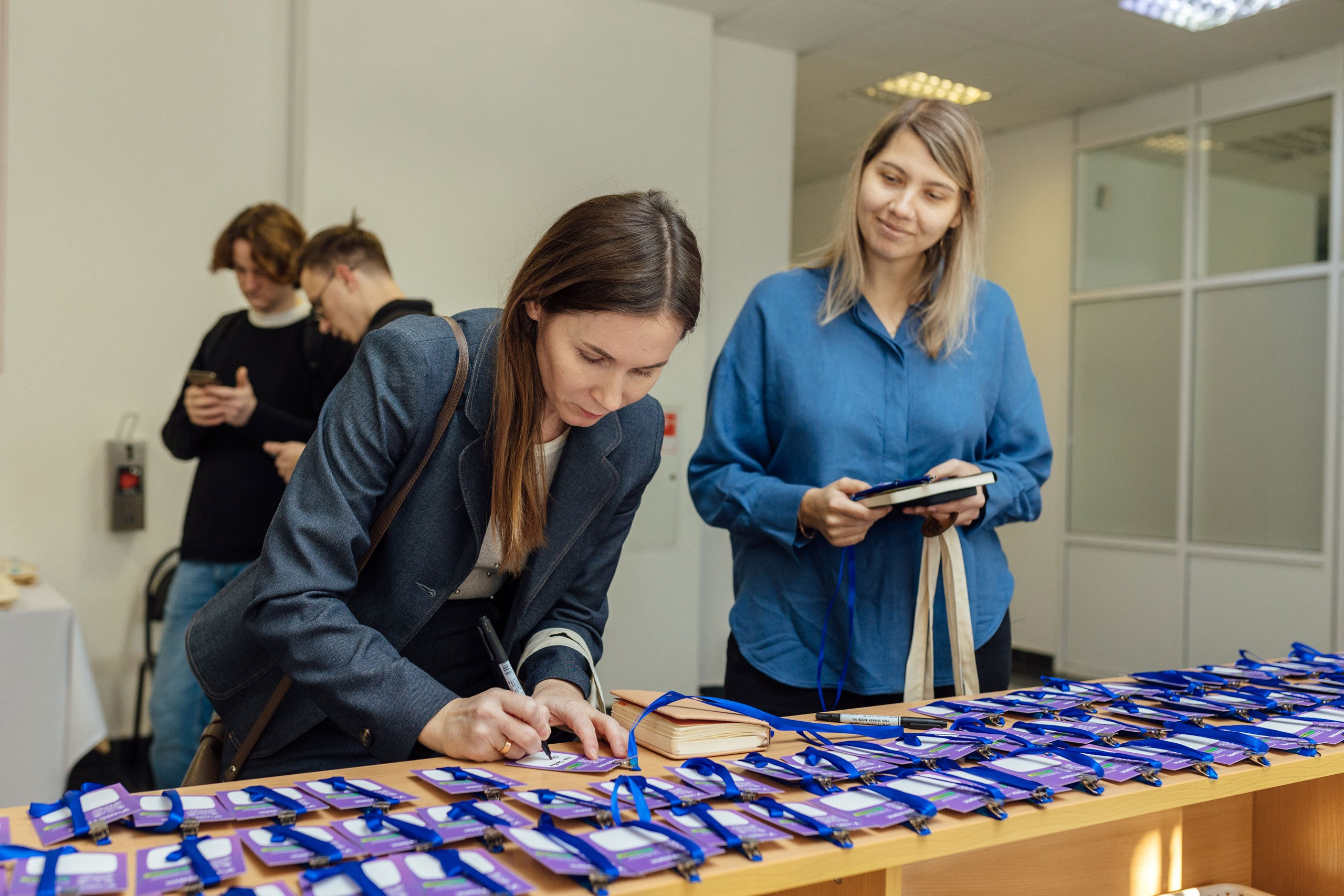 Съёмка репортажа — Конференция о бизнесе для бизнеса «Траектория 25». Фотограф для бизнеса. Павел Козырь