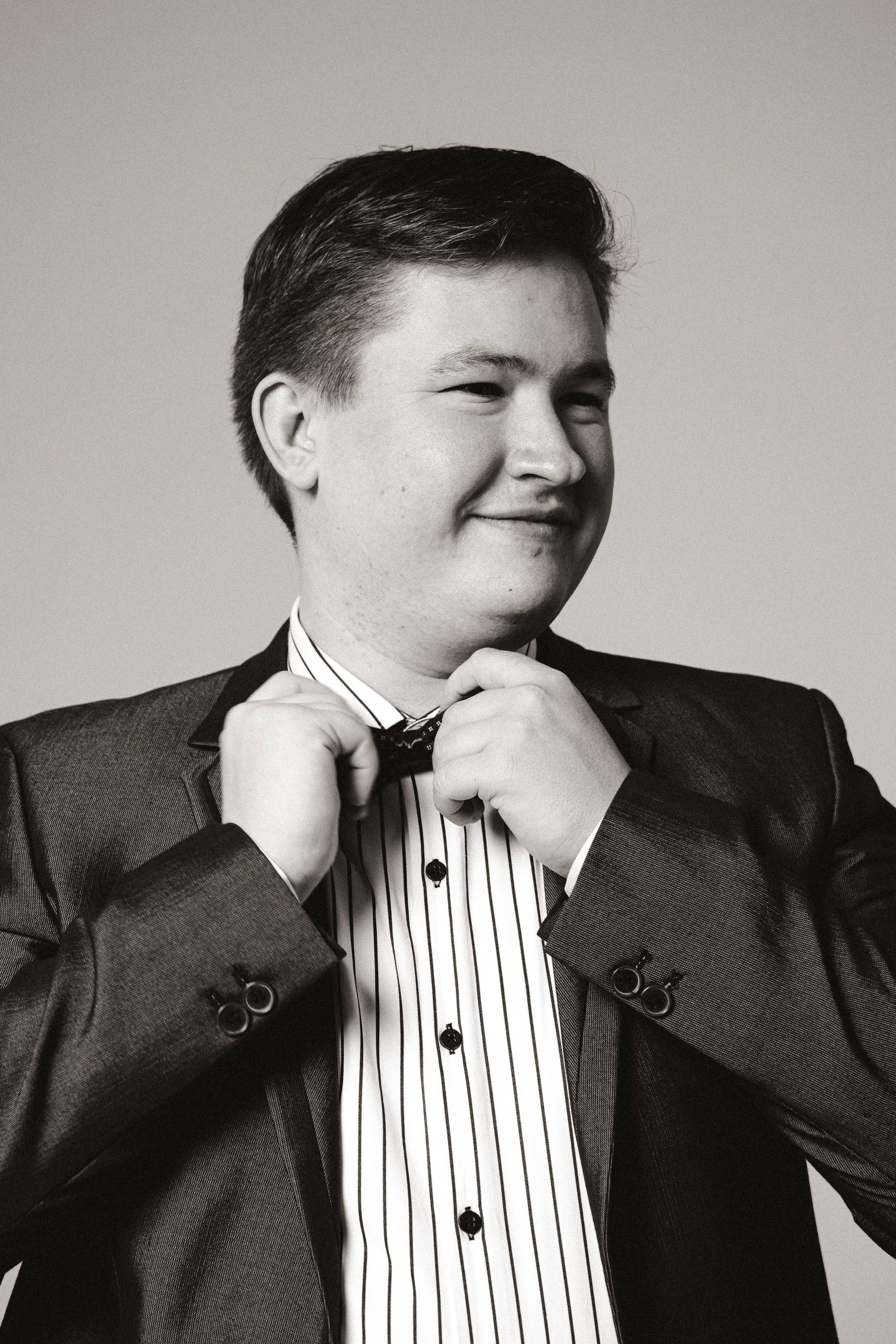 Съемка мужских портретов. Семейный фотограф | Керчь | Ивановская Виктория