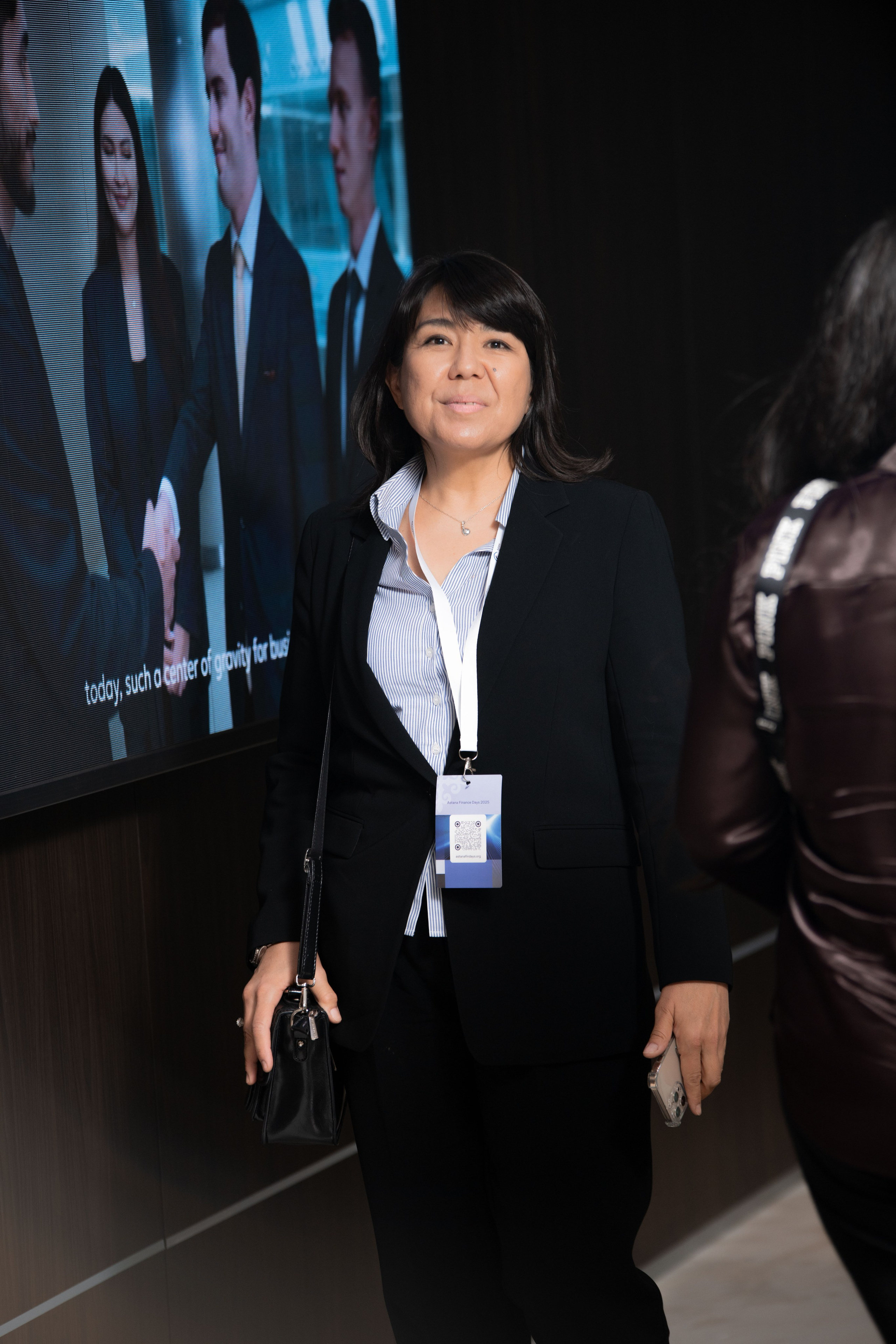 AFD 2025. OSPAN ALI photographer