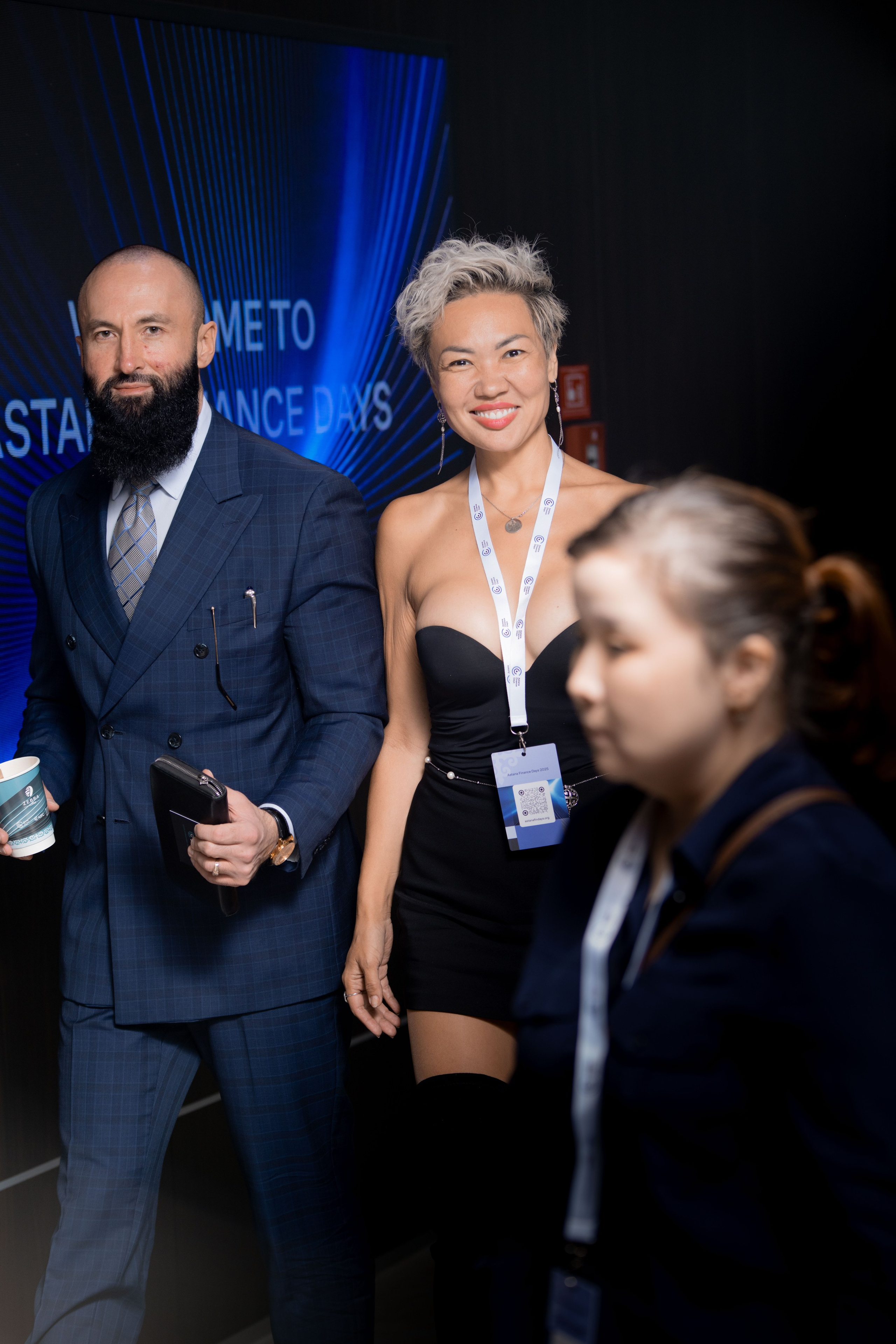 AFD 2025. OSPAN ALI photographer