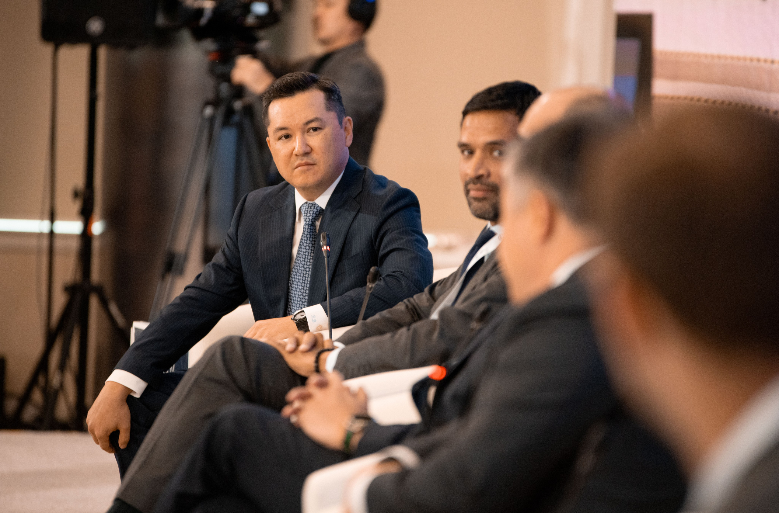 AFD 2025. OSPAN ALI photographer