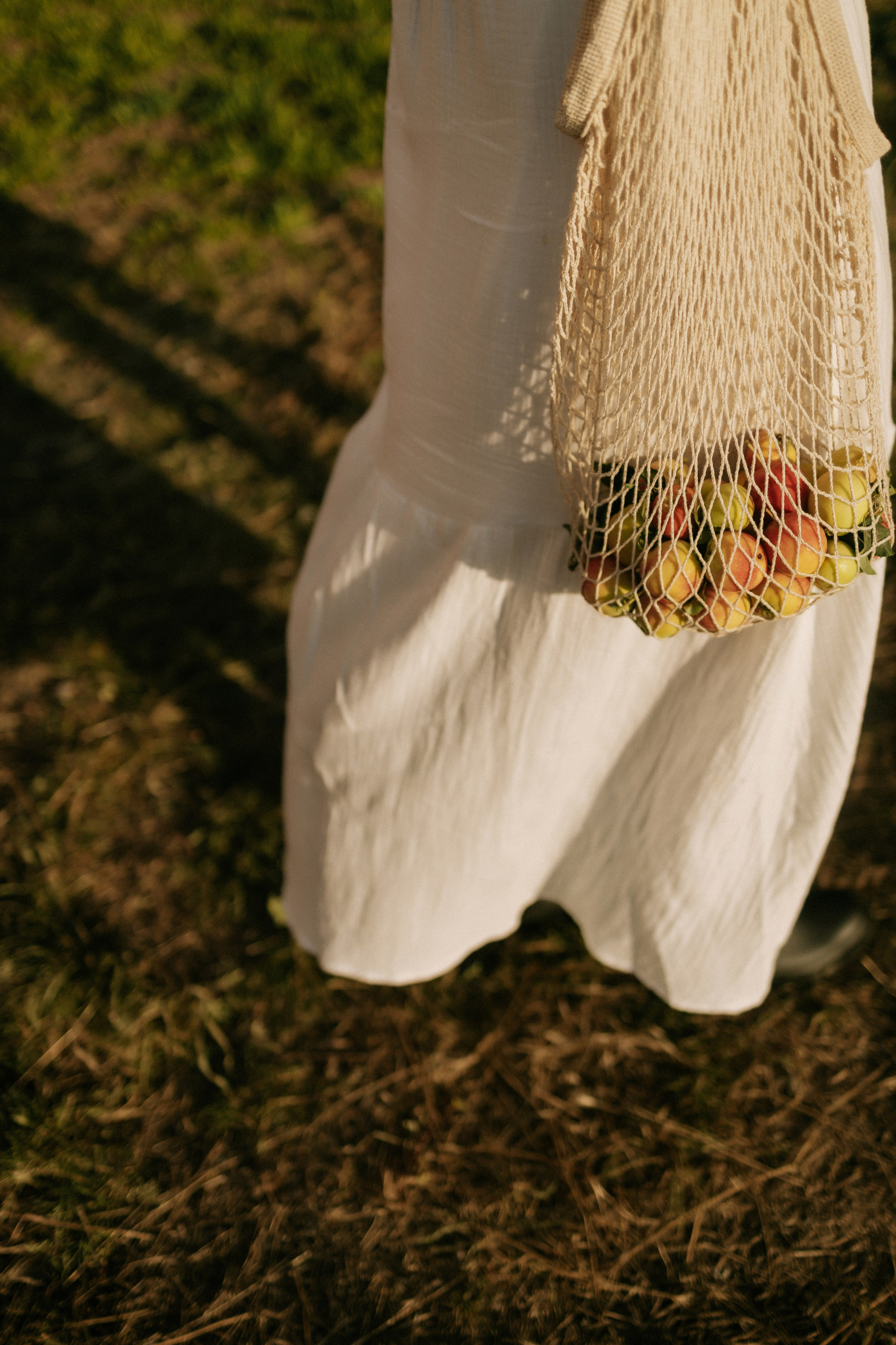 Летний вечер на Кубани. Свадебный и Семейный фотограф в городе Тимашевск и Краснодар