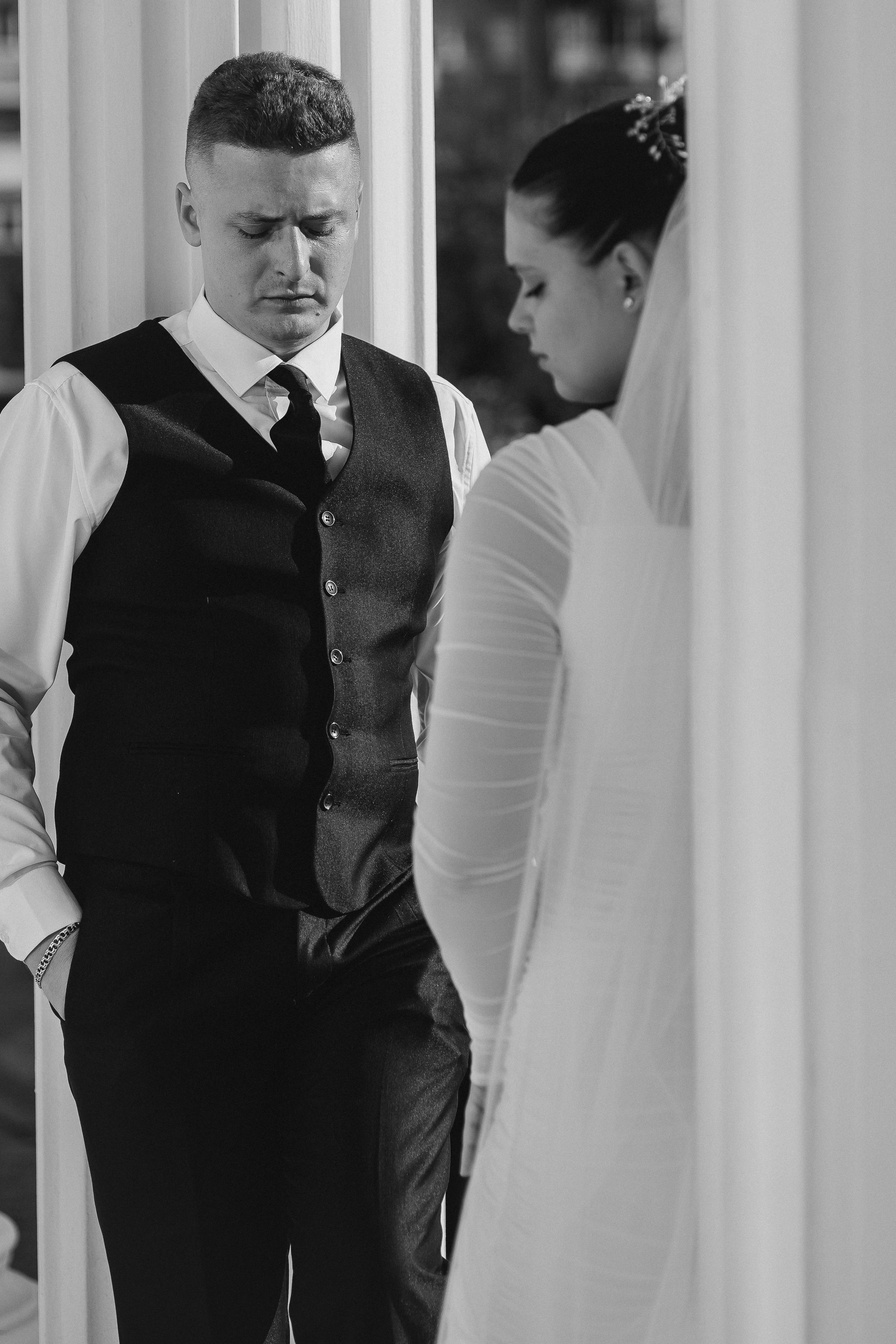 Свадебный и Семейный фотограф в городе Тимашевск и Краснодар