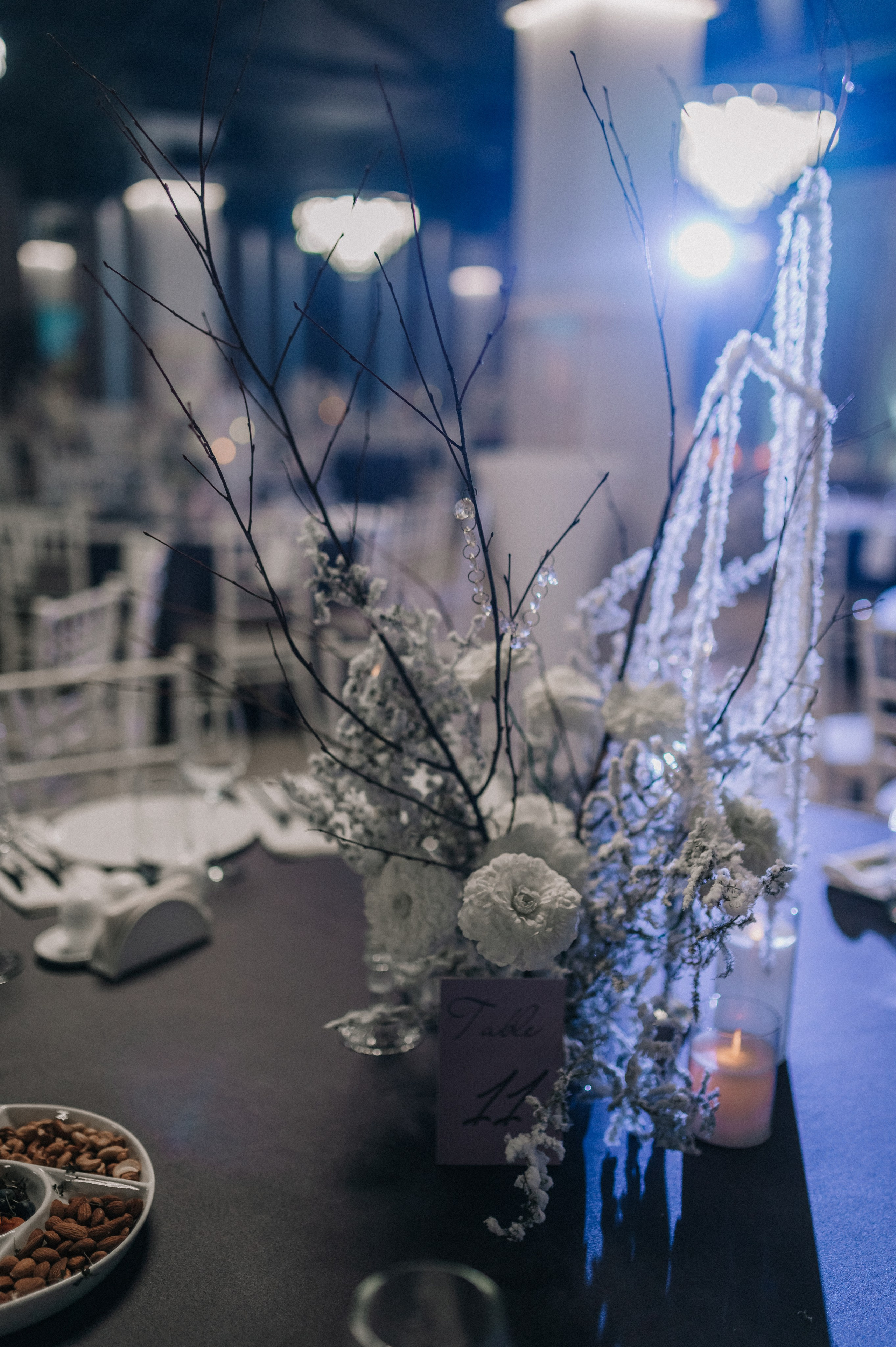 Екатерина и Владимир. Семейный и детский фотограф Анастасия Иванова