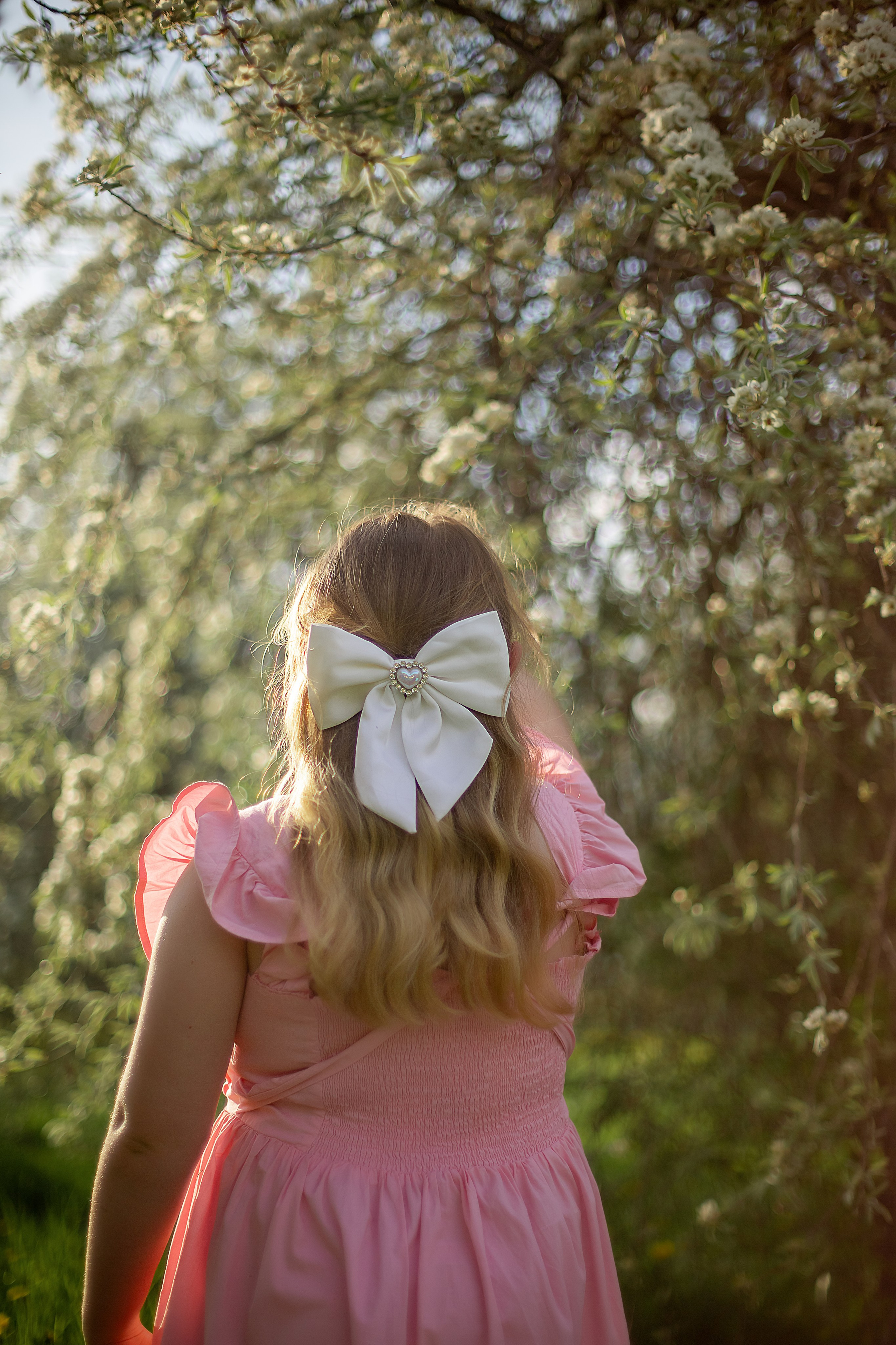 Алиса. Фотограф Анастасия, СПб: живые семейные и женские фотосессии без позирования, наполненные эмоциями