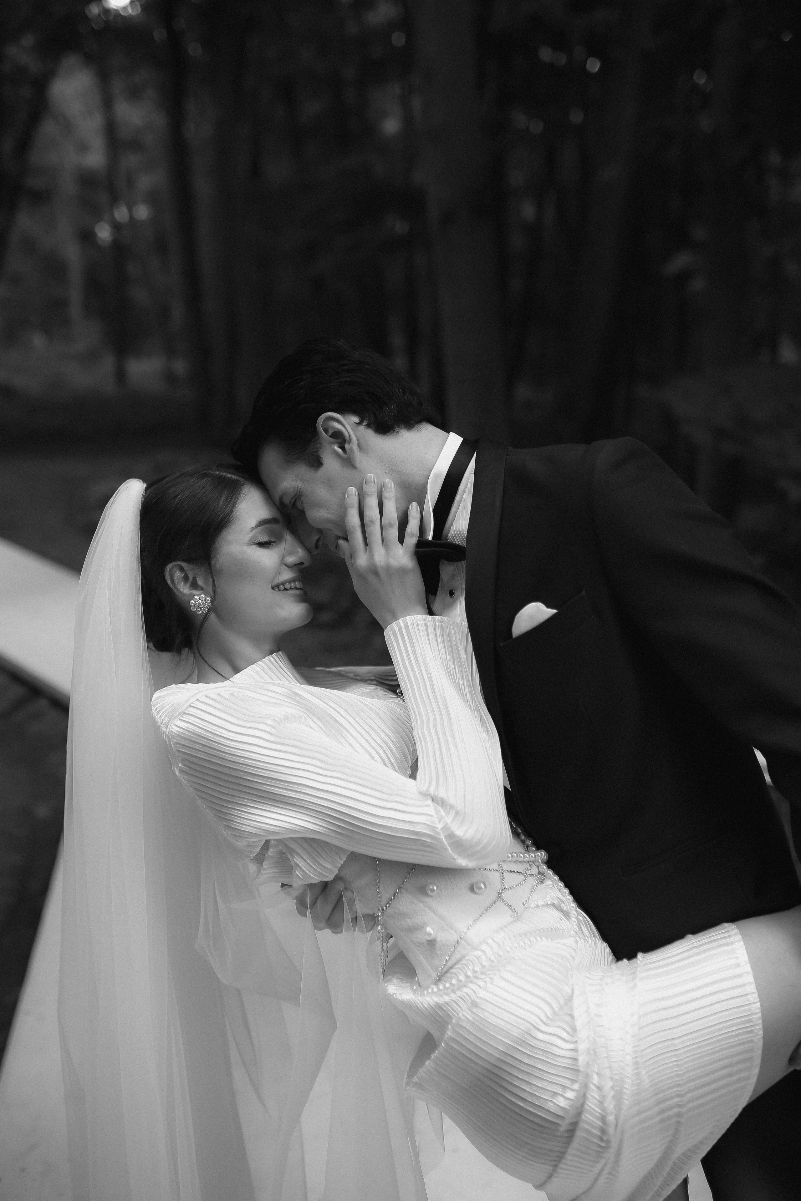 Liza Vitaly| Manor Sukhanovo, Moscow. Портретные и свадебные съемки