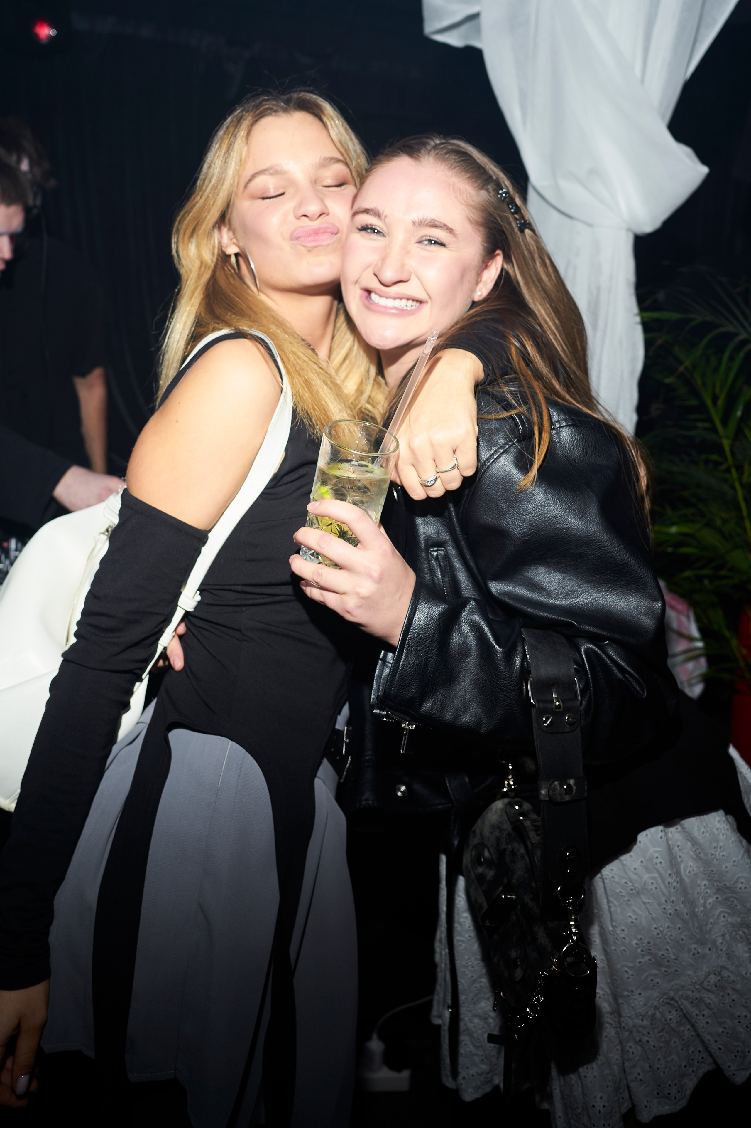 Halloween by Vtusse. Коммерческий и репортажный фотограф в Санкт-Петербурге — Туся Сушка