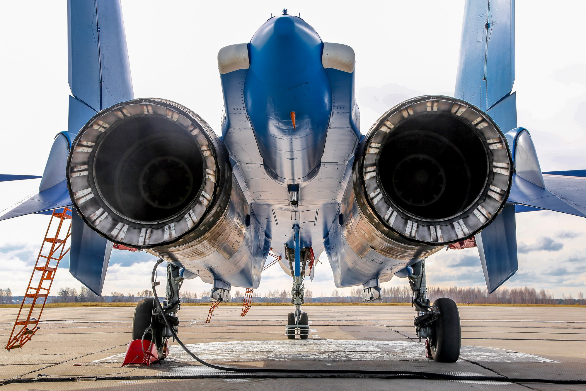 Авиация. Спортивный и корпоративный фотограф в Москве Олег Беспалов
