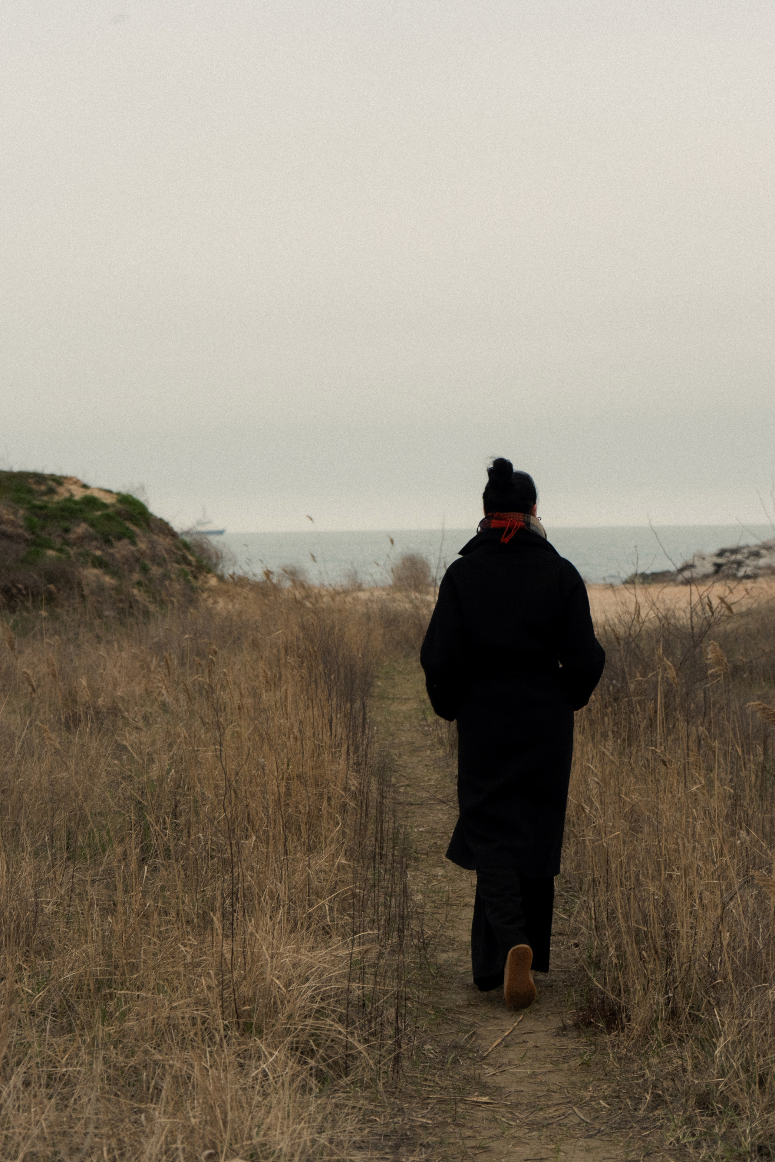 Людмила. Фотограф в Каспийске