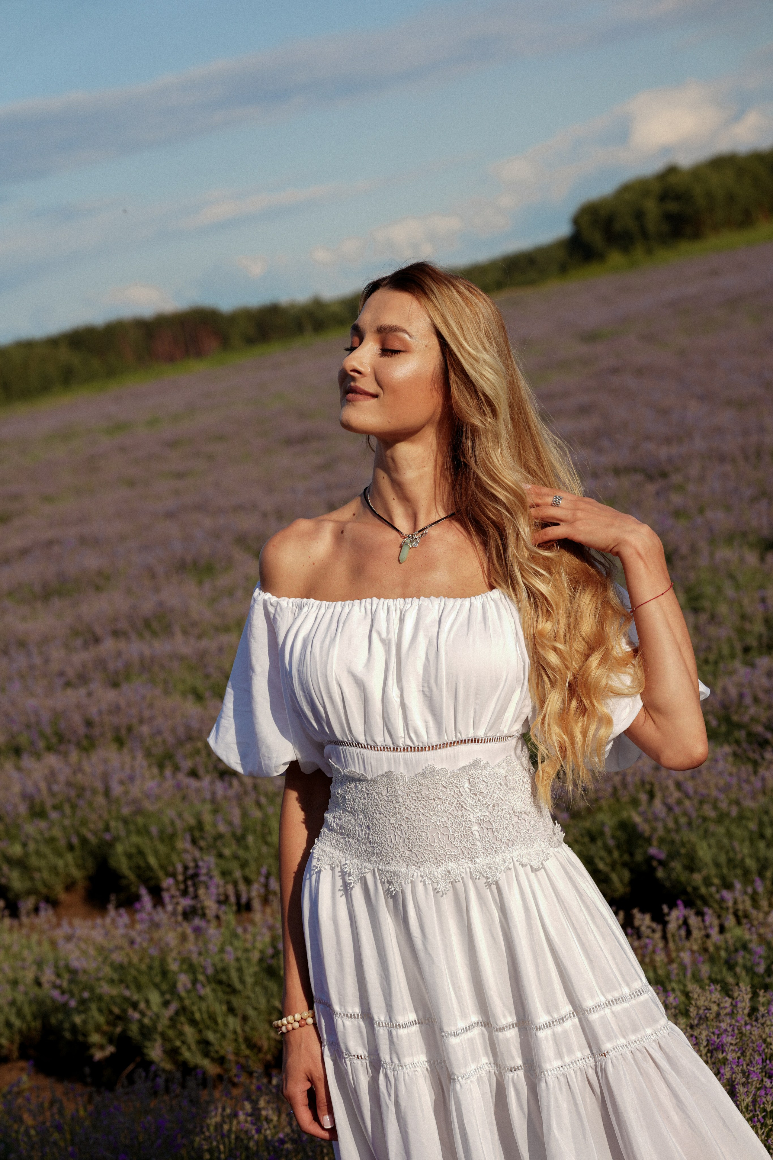 Ksenia. Фотограф Санкт-Петербург/Гомель Виктория Петрова