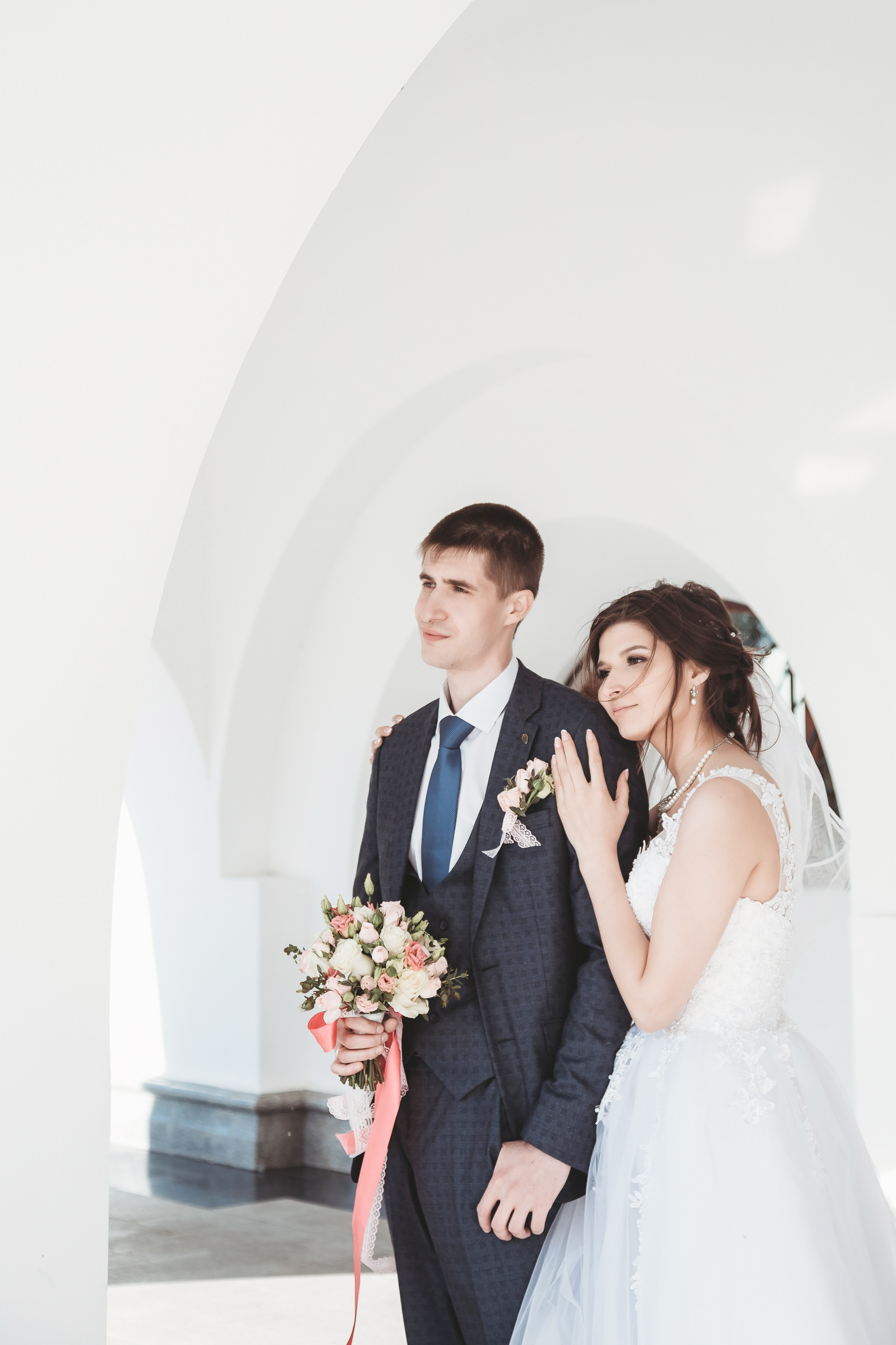 🖤. Екатерина Королева. Фотограф. Хабаровск