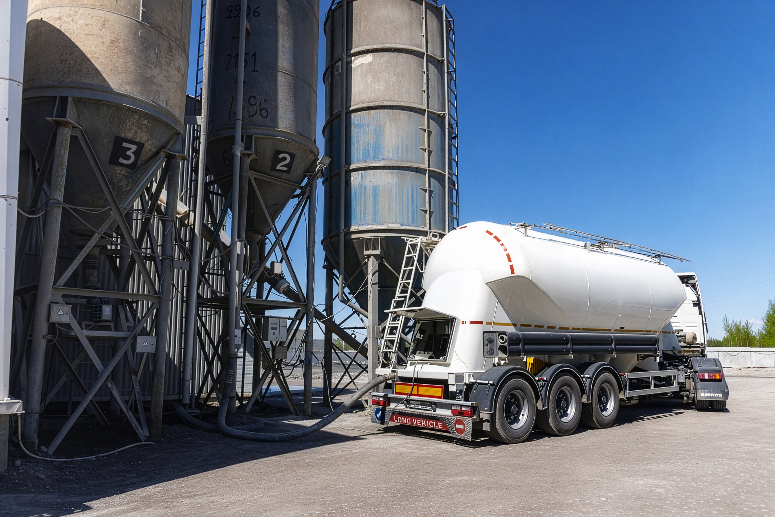 Фотосъемка производства бетонных плит «СтройТехно» в Екатеринбурге| Промышленный фотограф. Фотограф Дмитрий Судаков — Свадебная и репортажная съемка в Екатеринбурге и Москве