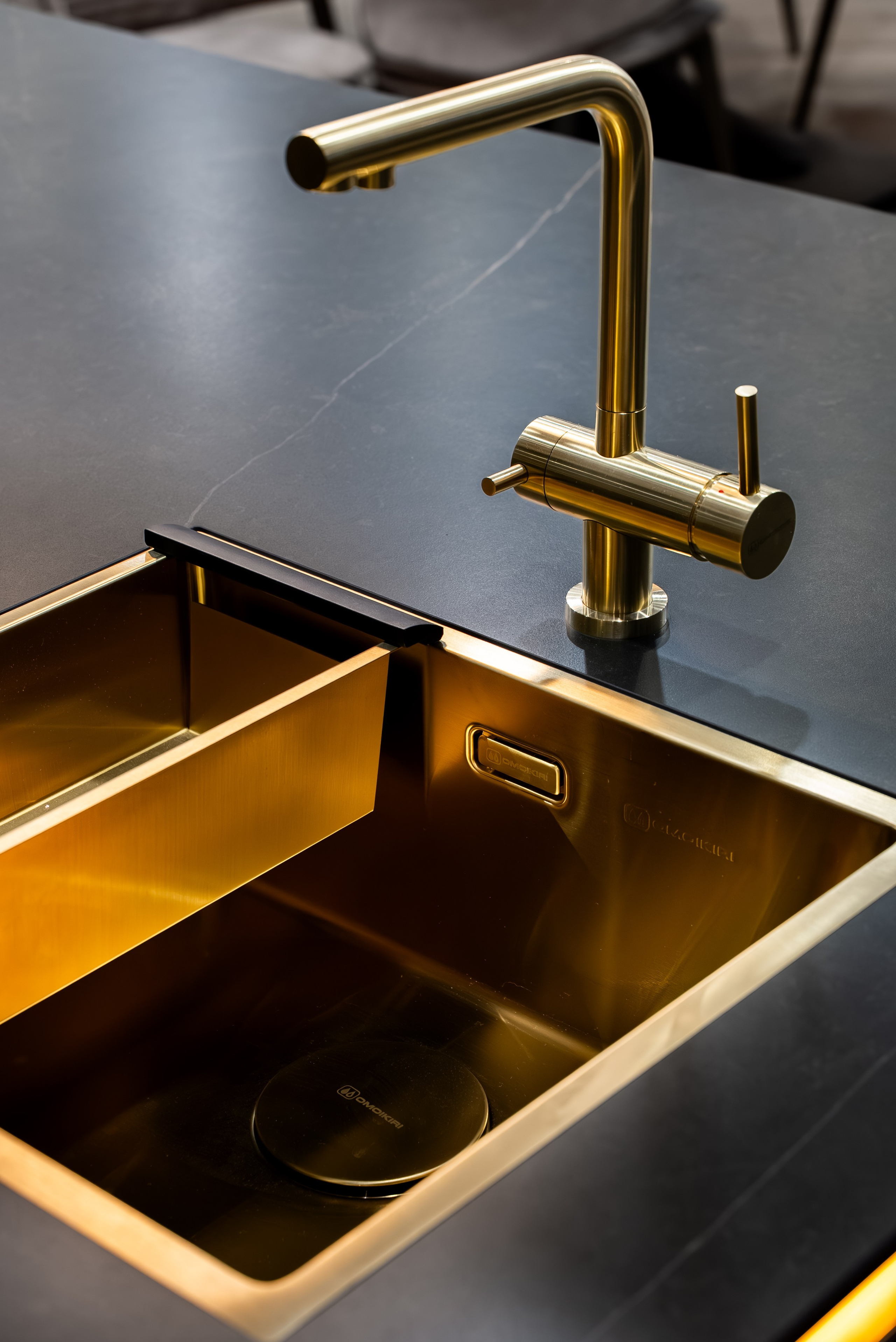 Предметная. KUSTOV PRODUCTION — профессиональная фотосъёмка в Москве