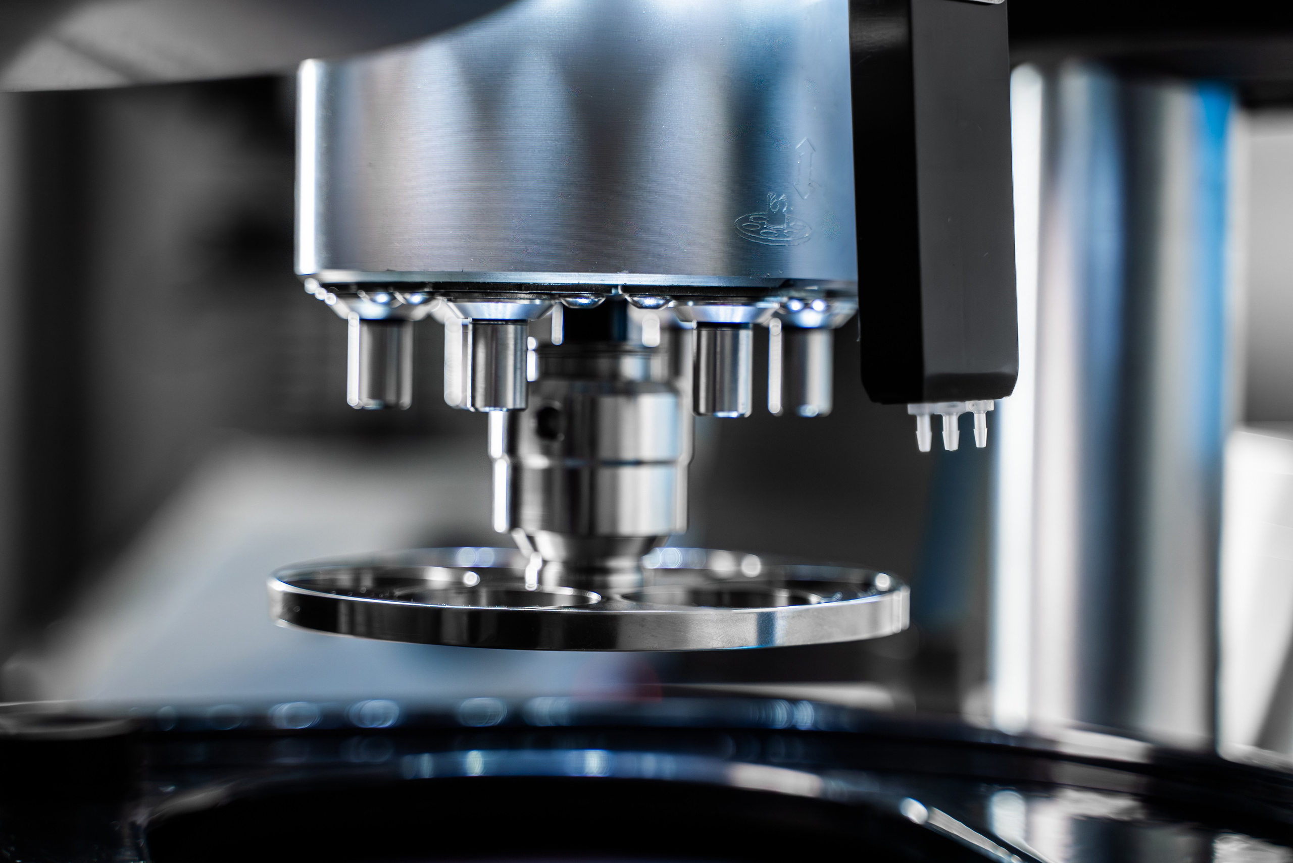 Предметная съёмка. KUSTOV PRODUCTION — профессиональная фотосъёмка в Москве