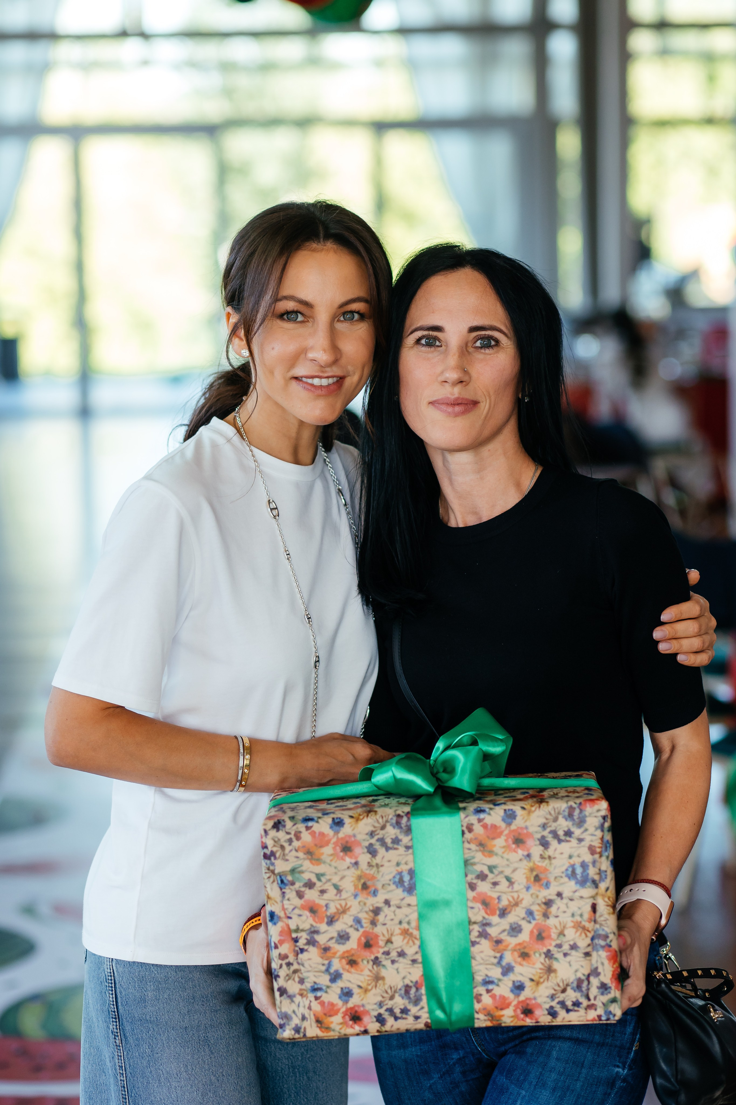 Emilie 7 лет. Свадебный и семейный фотограф