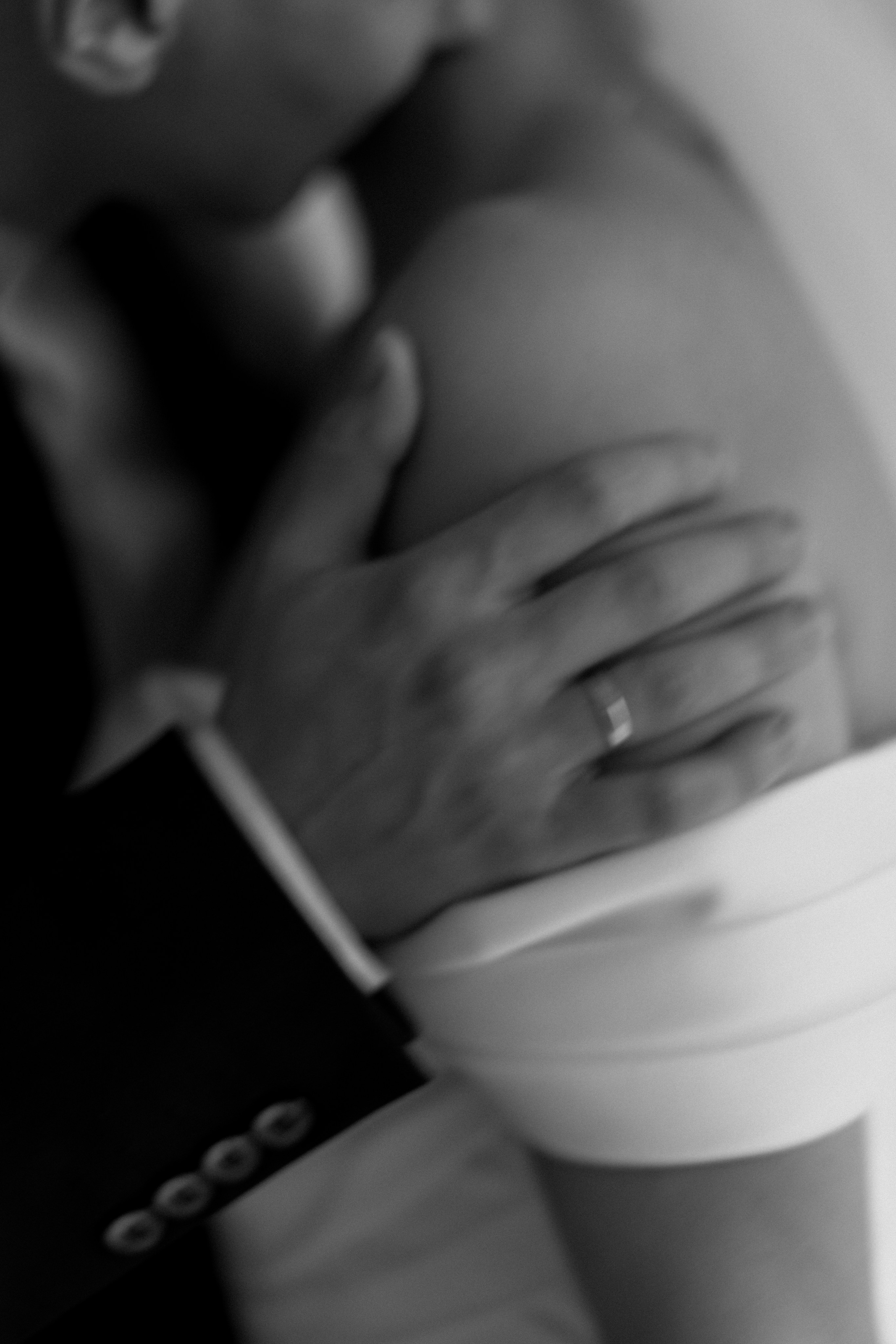 Мария и Данил. Мордвинова Татьяна