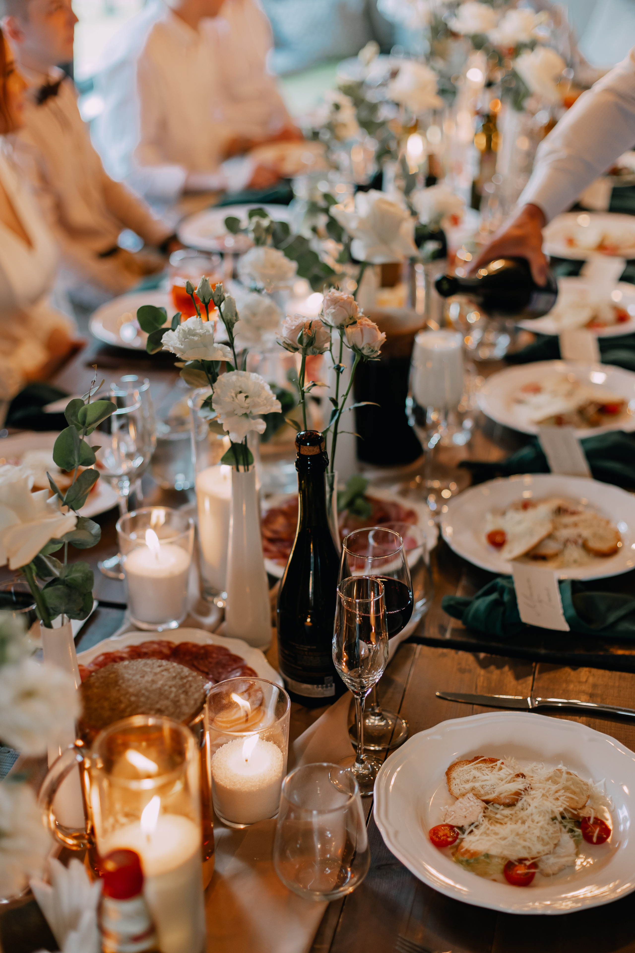 Влад и Лиза. Мордвинова Татьяна