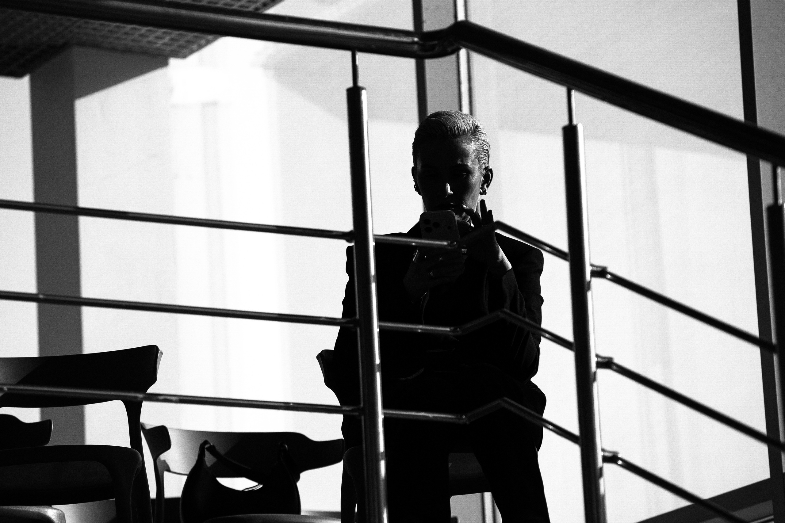 ДЕНЬ ЗАЩИТЫ ПРЕДПРЕНИМАТЕЛЕЙ. СВОИ. ФОТООТЧЕТЫ-СОБЫТИЯ-МЕСТА