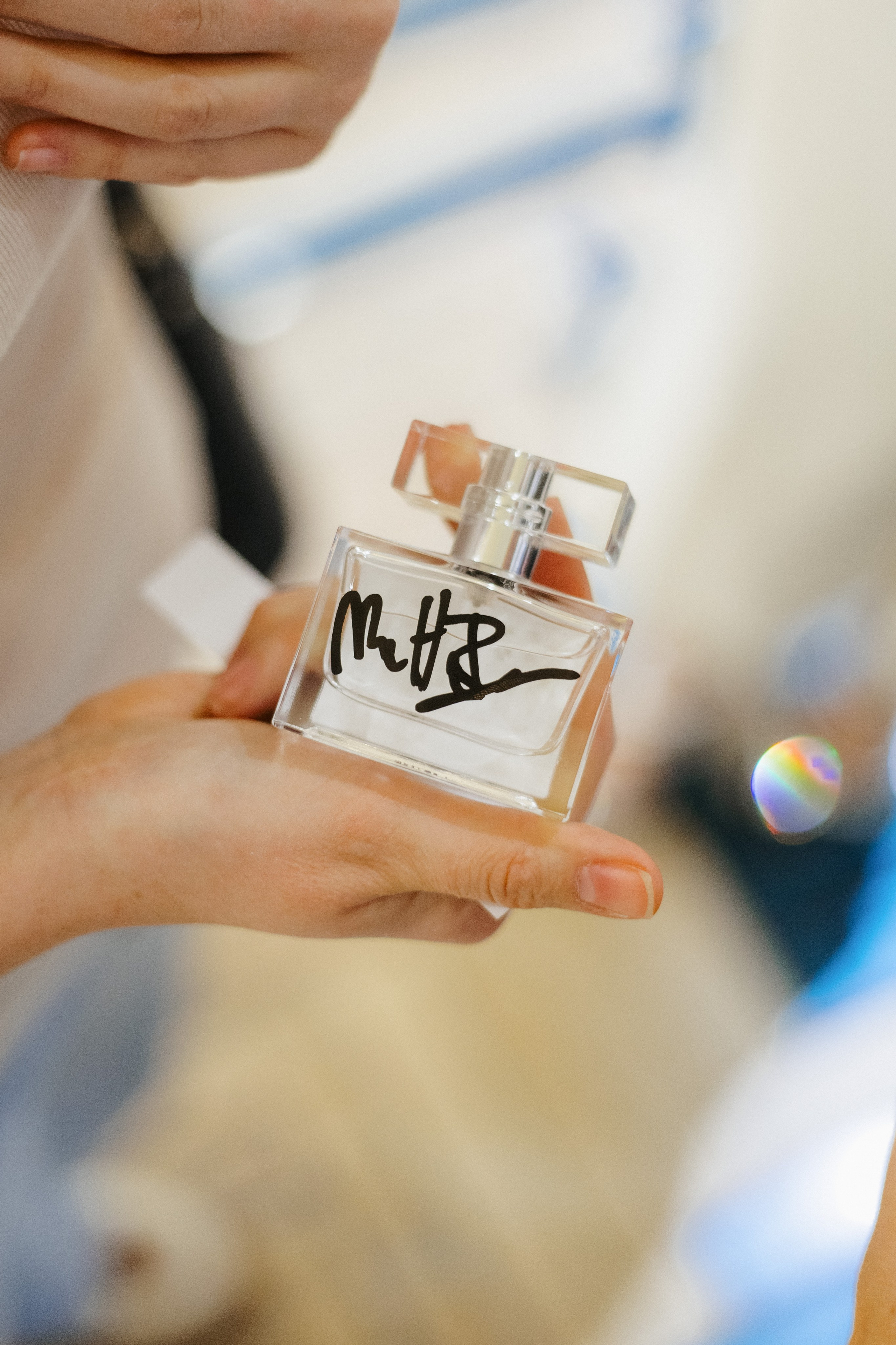 PROBIRKA21 — CHABAUD. СВОИ. ФОТООТЧЕТЫ-СОБЫТИЯ-МЕСТА