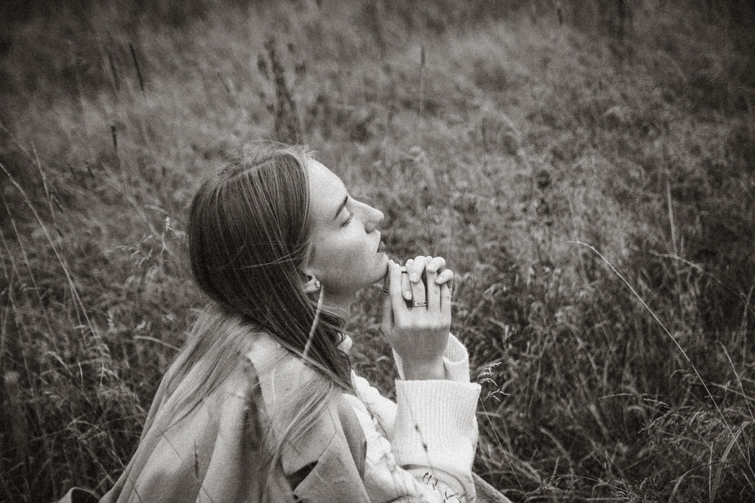 Фотопрогулка, живые эмоции - все это про тебя. Свадебный и семейный фотограф Даша Петрова в Москве и Подмосковье