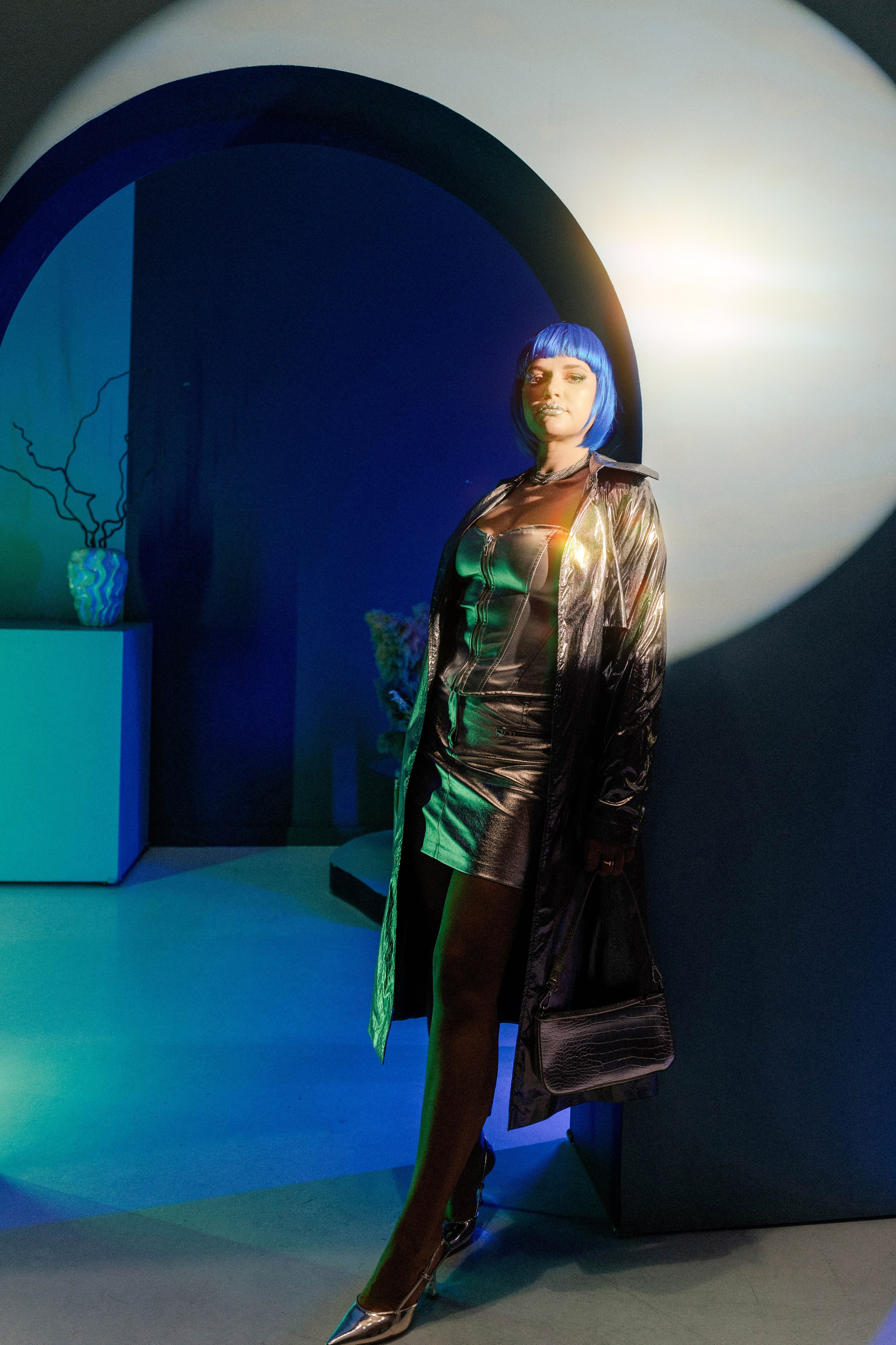 Рыбинцева Анастасия. Пузаков Богдан я фотограф из Москвы. slowbo pro