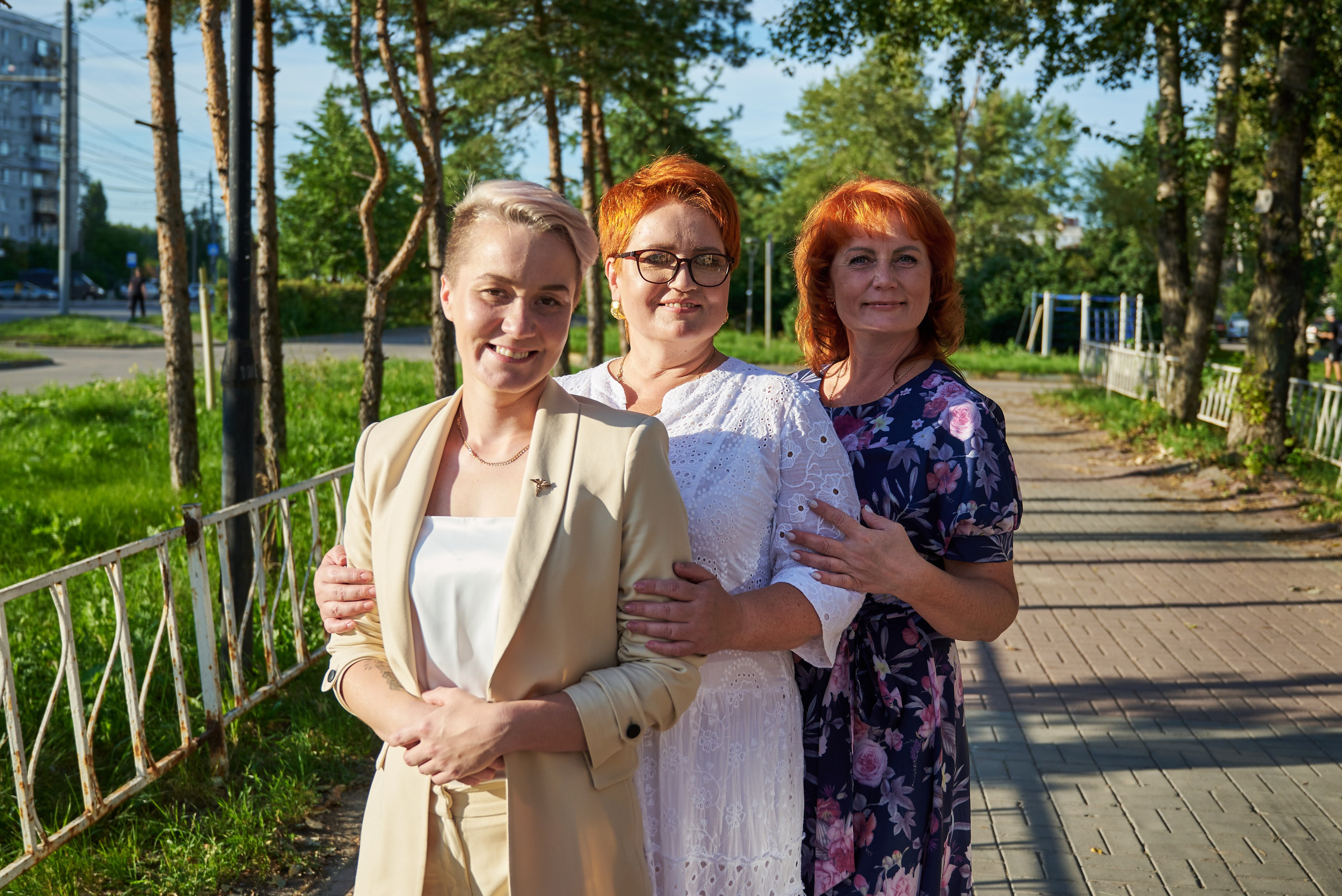 Торжества (юбилеи, корпоративные мероприятия). Выпускные Альбомы в Нижнем Новгороде