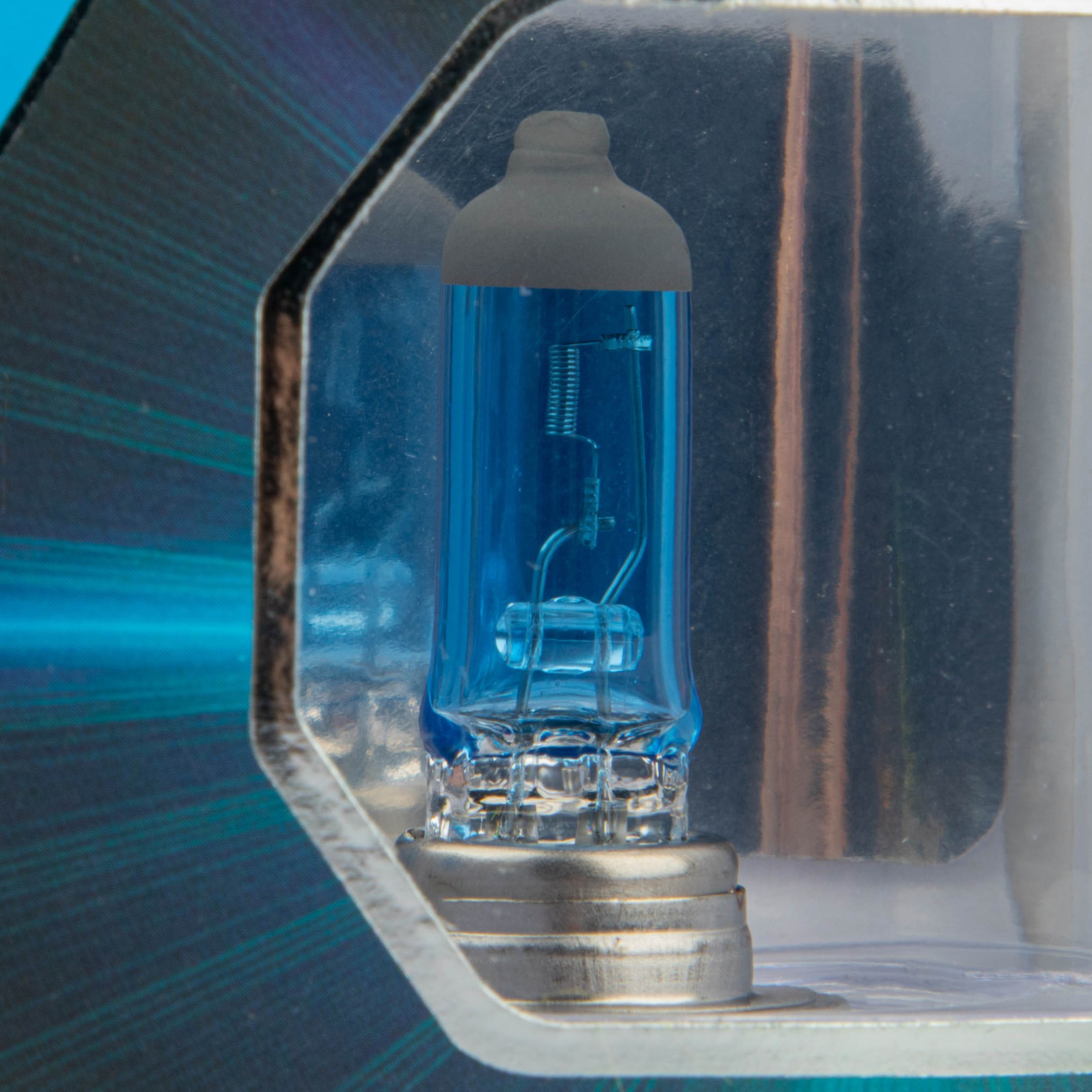 Авто товары