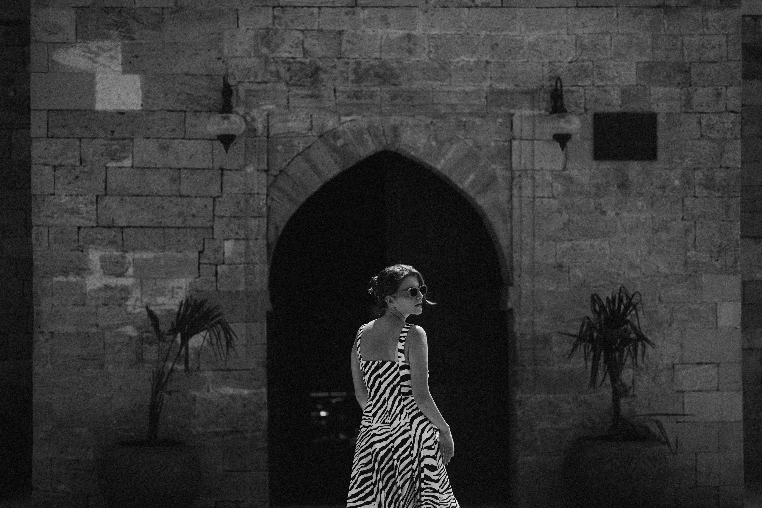 Лера. Alesya Gee Photographer Uzbekistan