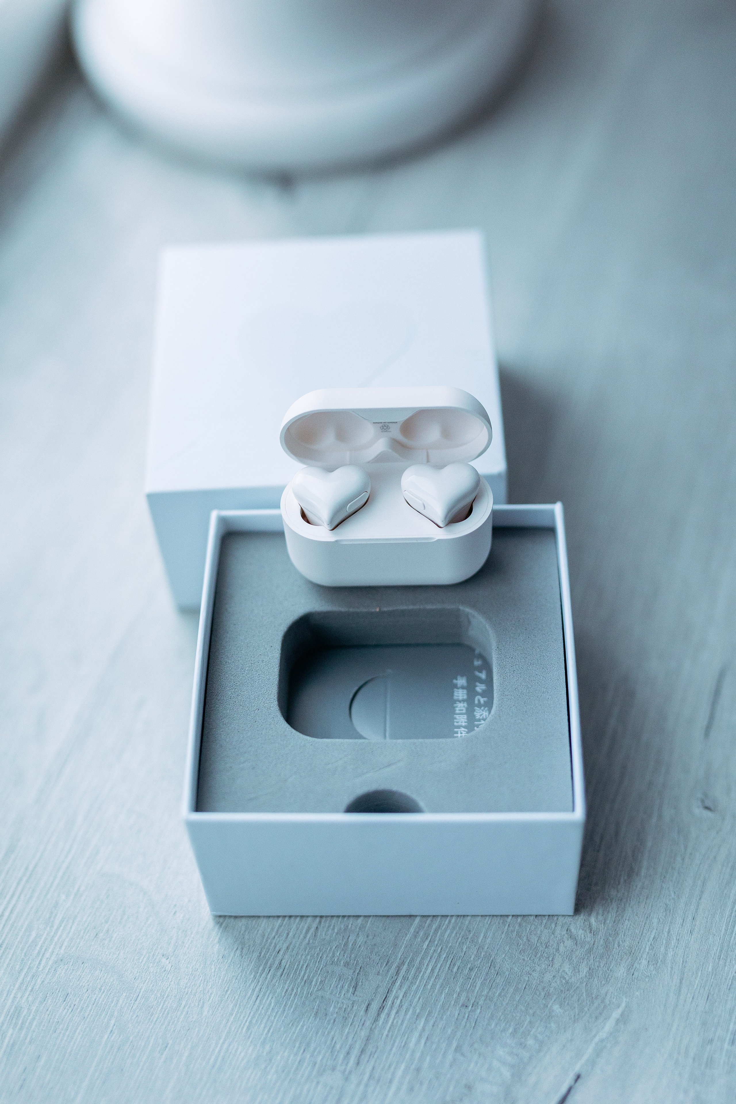 Предметная съёмка. Фотограф Екатерина Головатюк, Железногорск Красноярского края