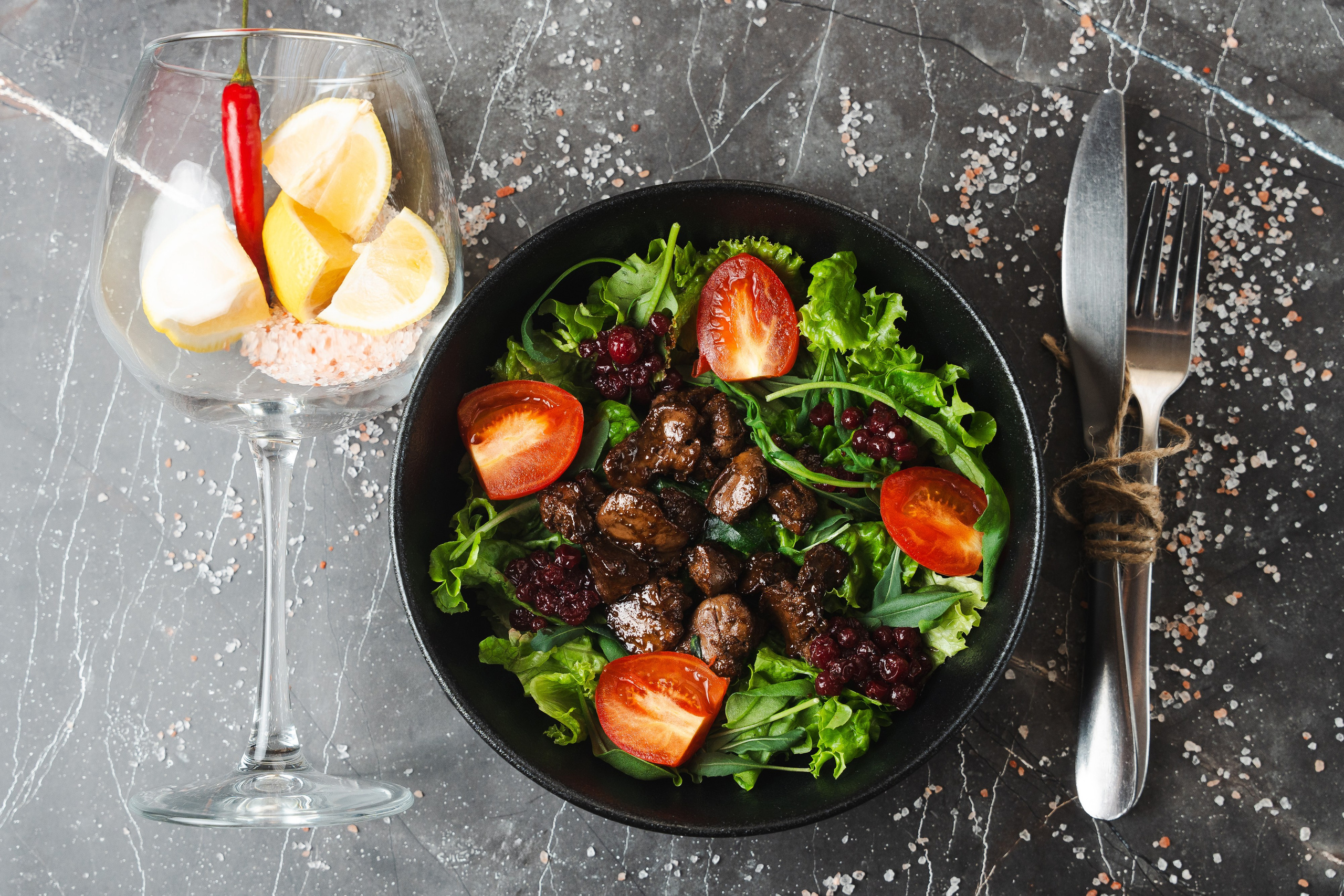 Шоколадница. Фотограф Хабаровск