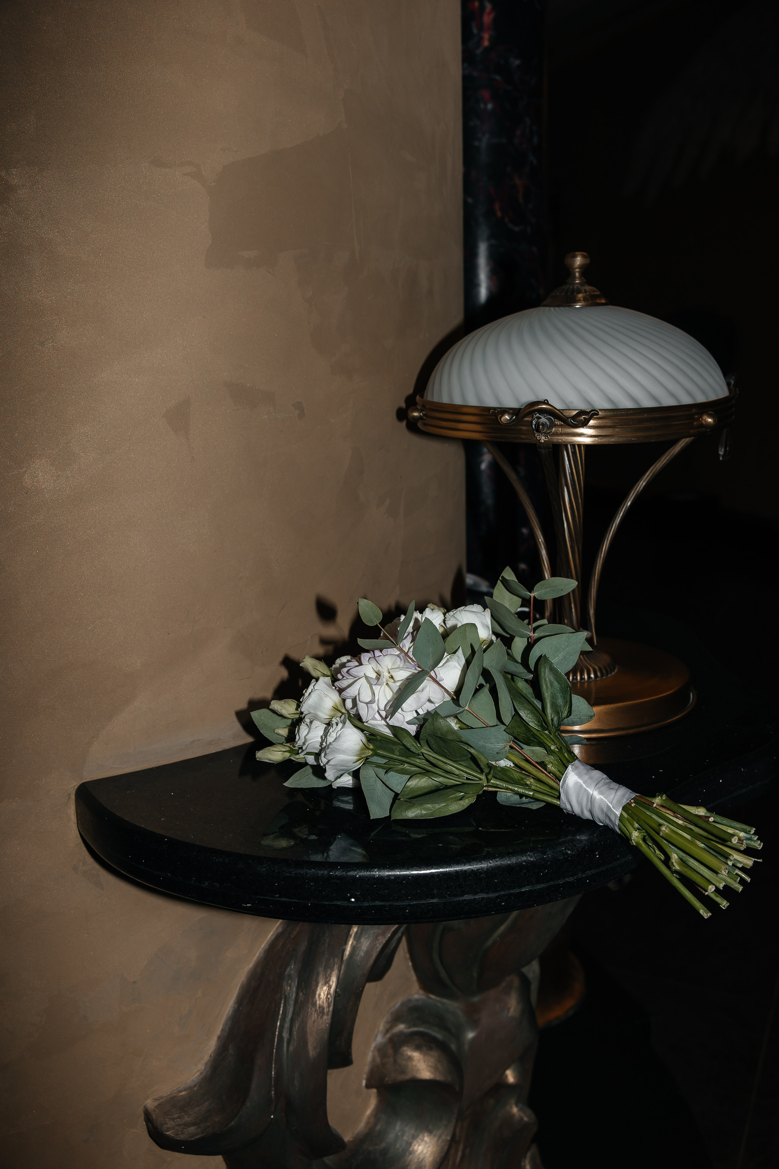 Игорь и Анастасия. Фотограф Пенза Марина Арбузова |свадебный и семейный фотограф