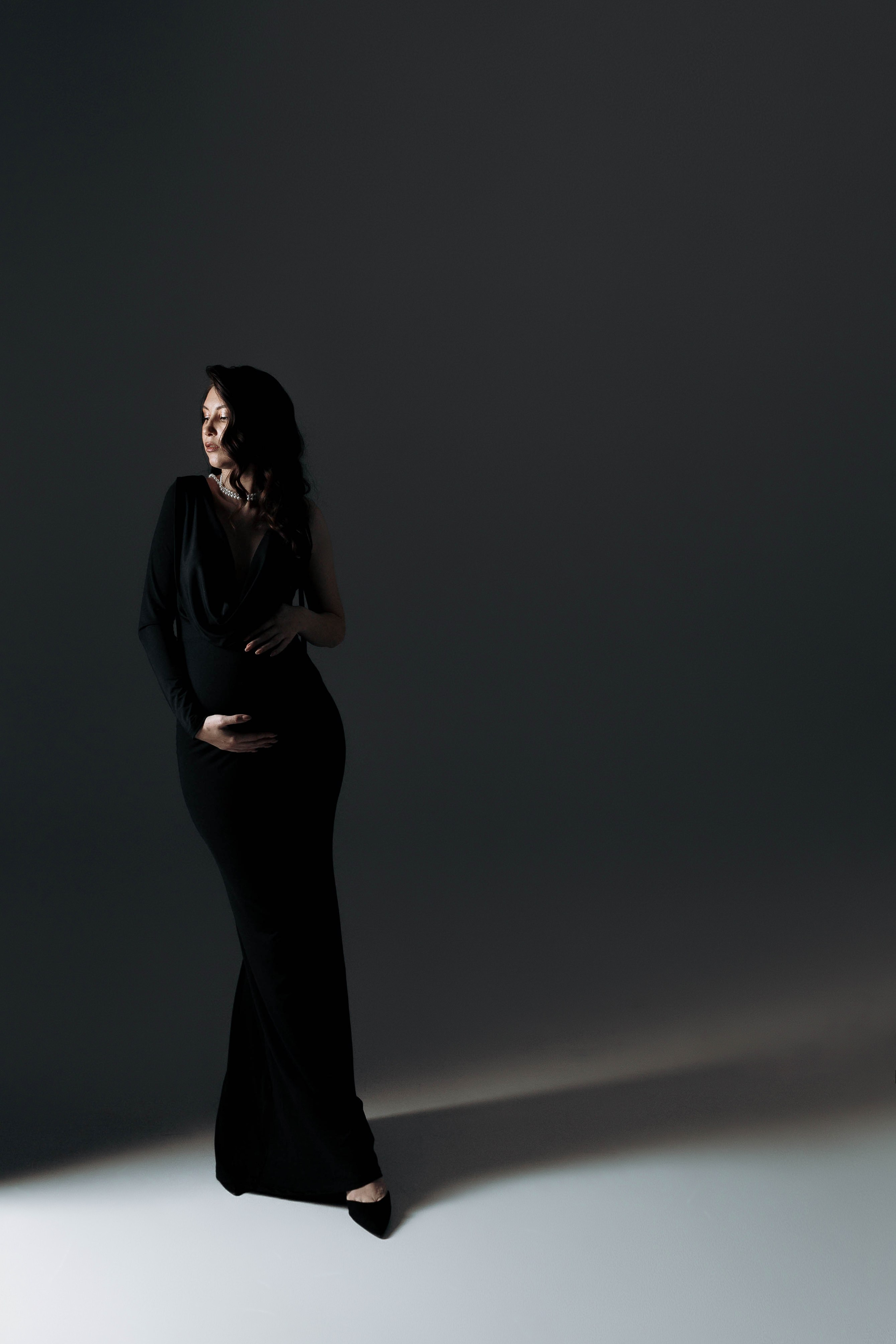 Юля. Фотограф Дарья Бобровских в Воронеже