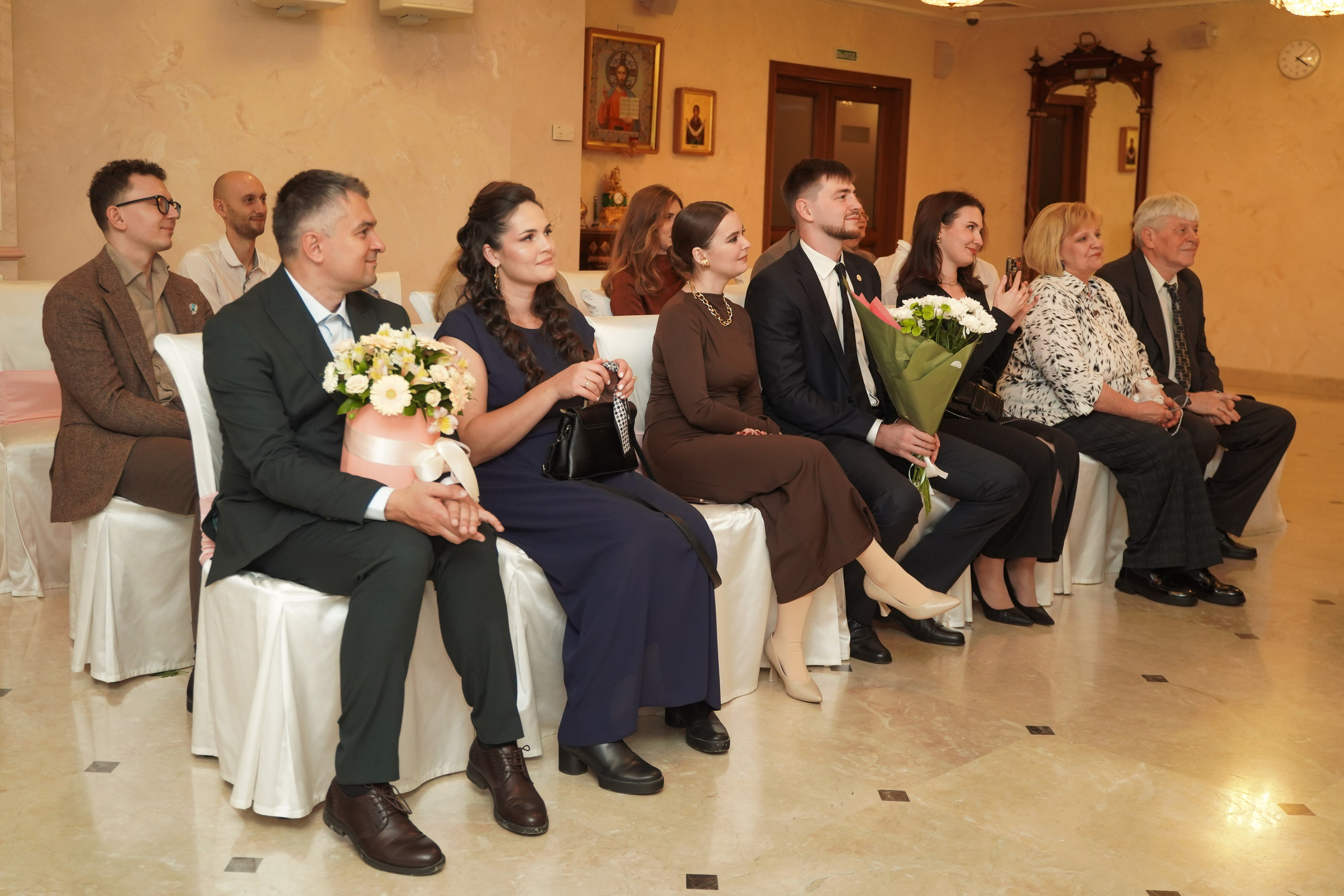 Александр и Вита. Professional photoartist in St. Petersburg (wedding, reportage, portrait, model book, love story) Alexander Shvedov