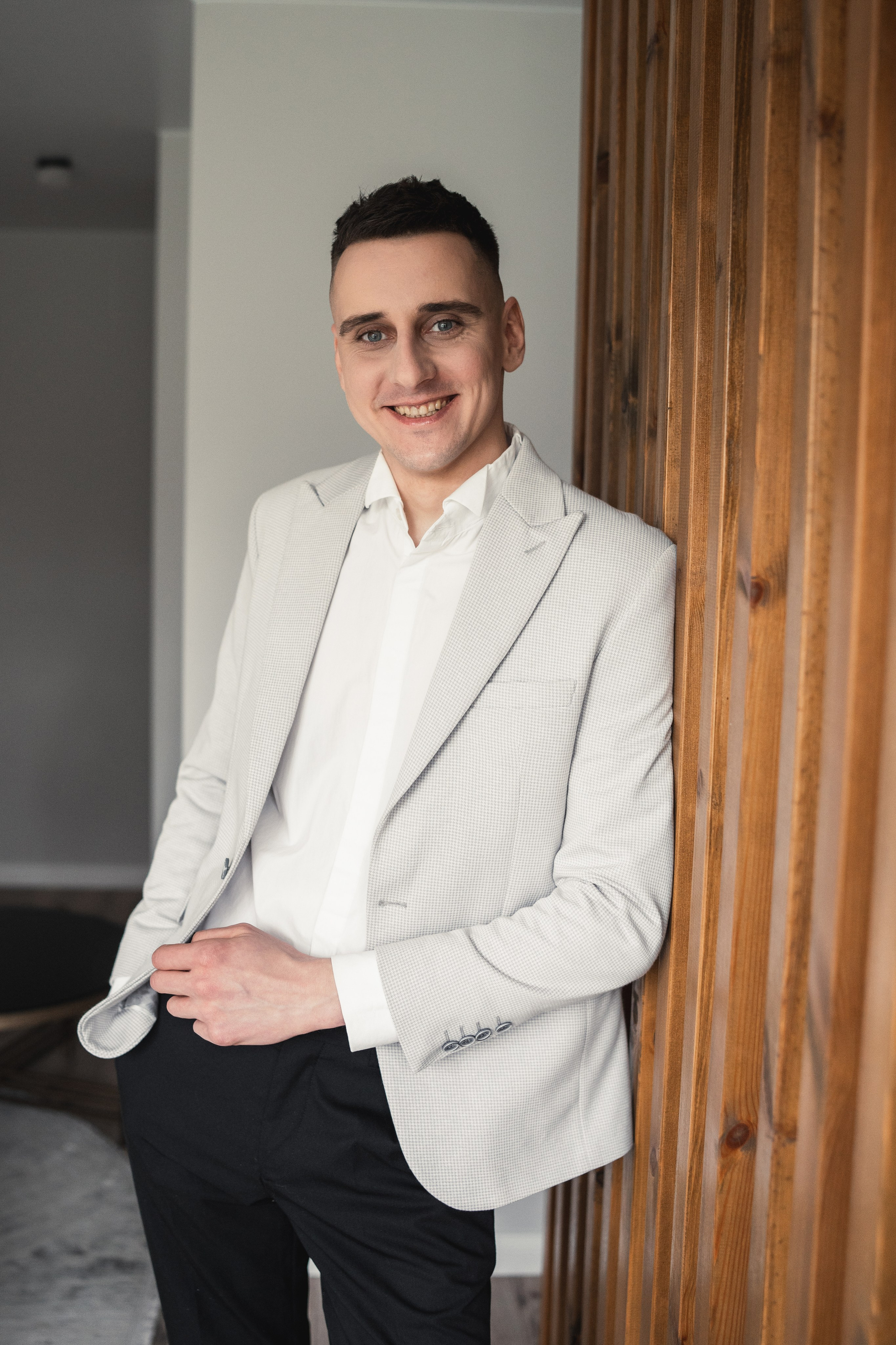 Свадьба. Анастасия и Глеб. Фотограф Марта Козел. Гродно, Беларусь