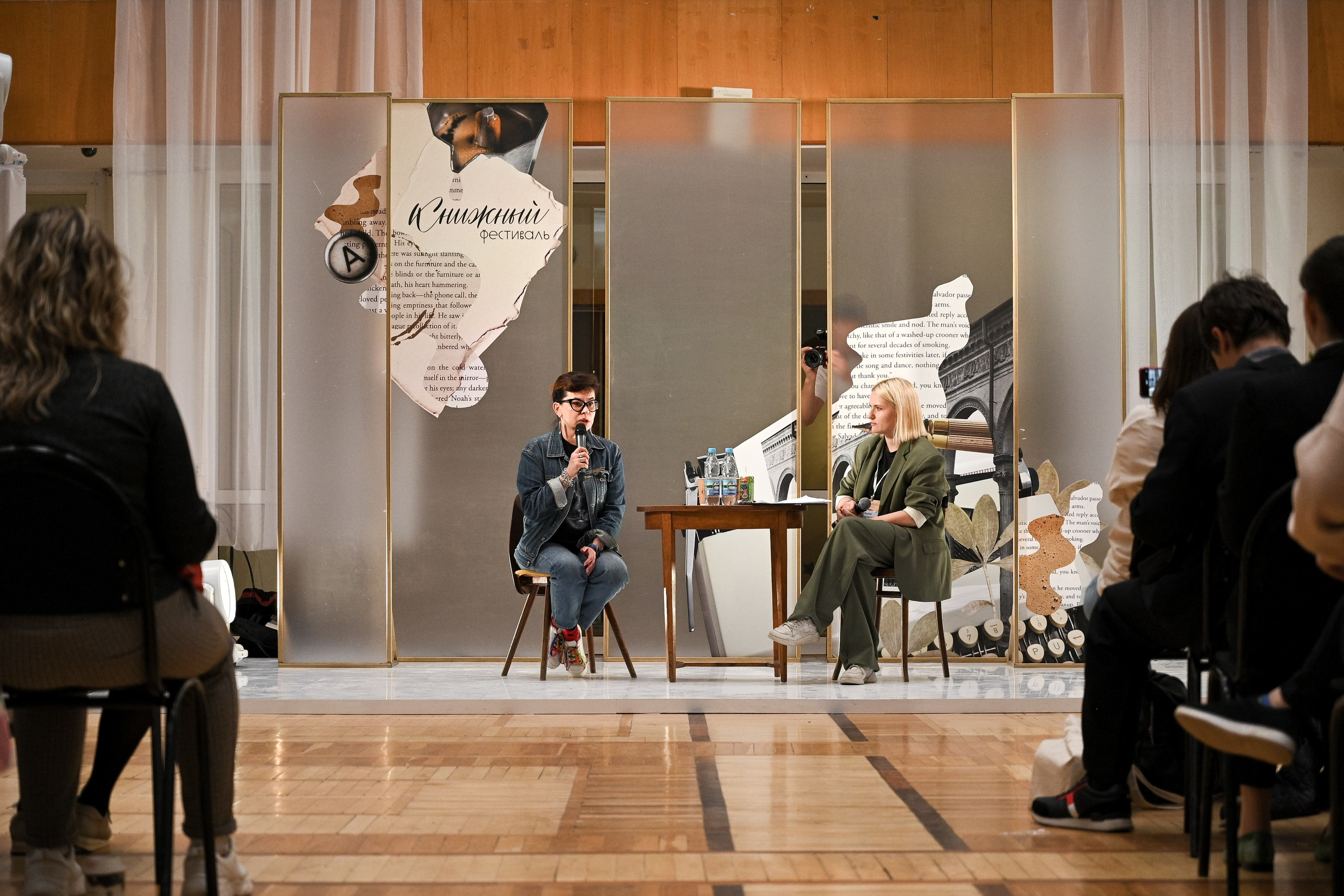 Мероприятия. Свадебный и travel фотограф в Волгограде, Сочи, Домбае, Европе