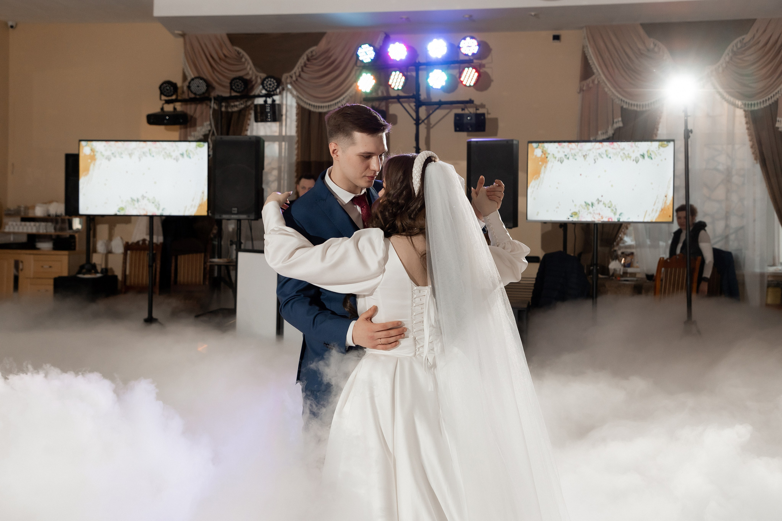 Банкеты. Свадебный фотограф Ангелина Сунгатулина | Саратов | Балаково | Вольск