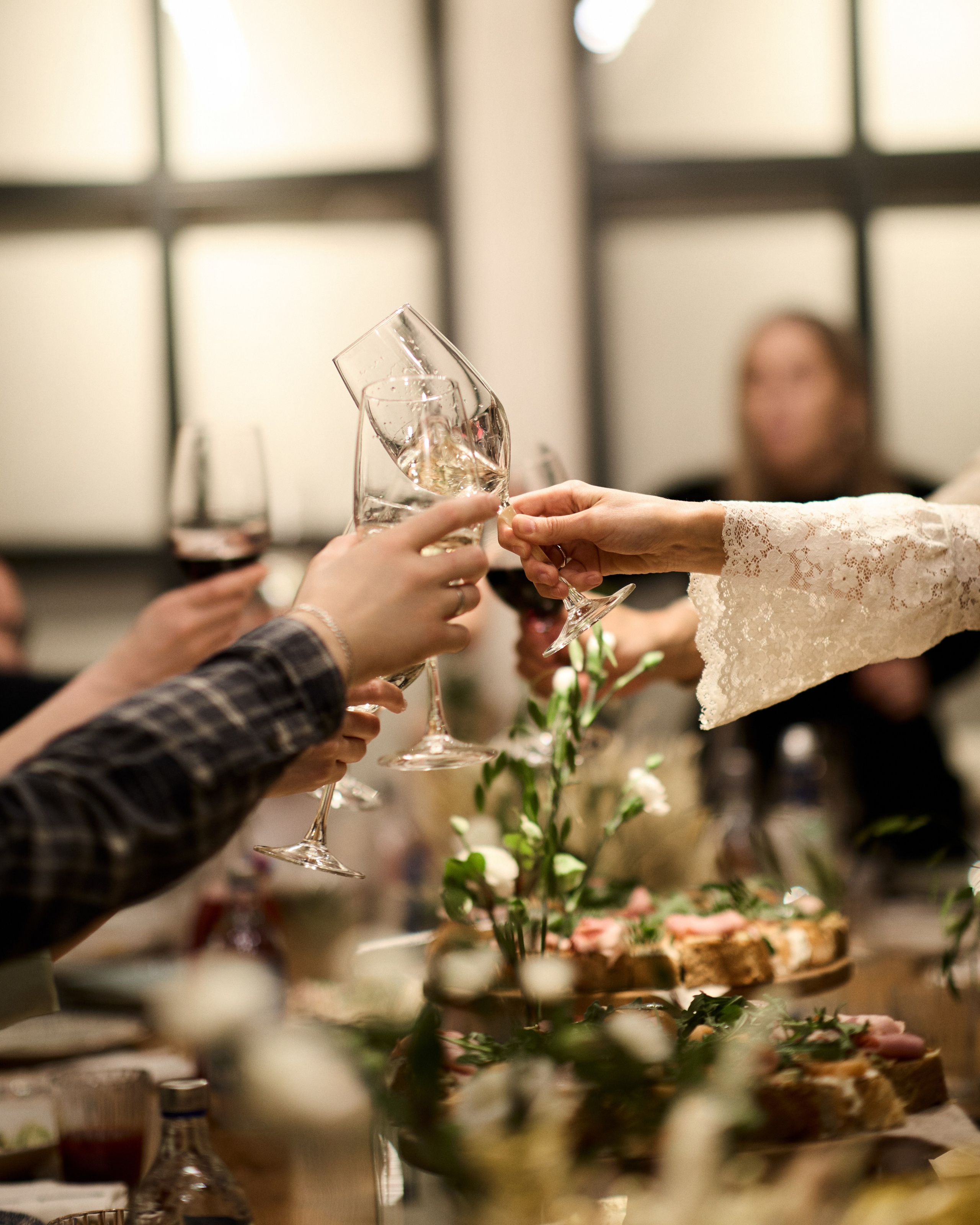 Свадебные кадры. Panshinavarvara