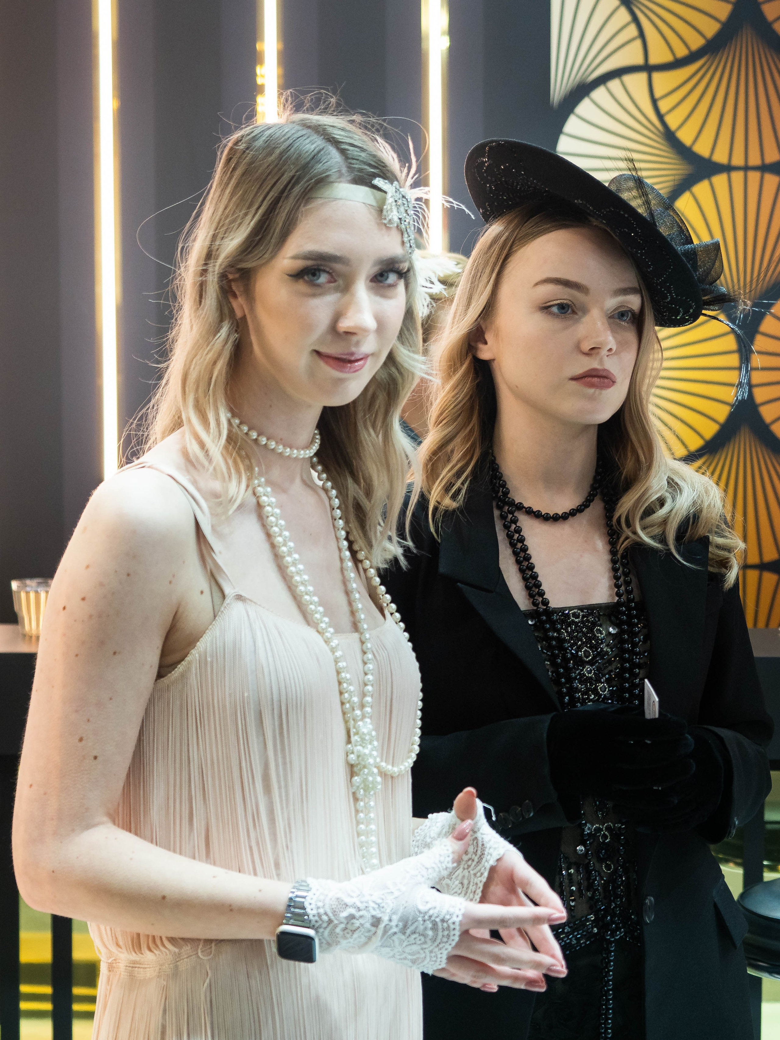 Pro Media Tech. Портретный и Репортажный фотограф в Москве