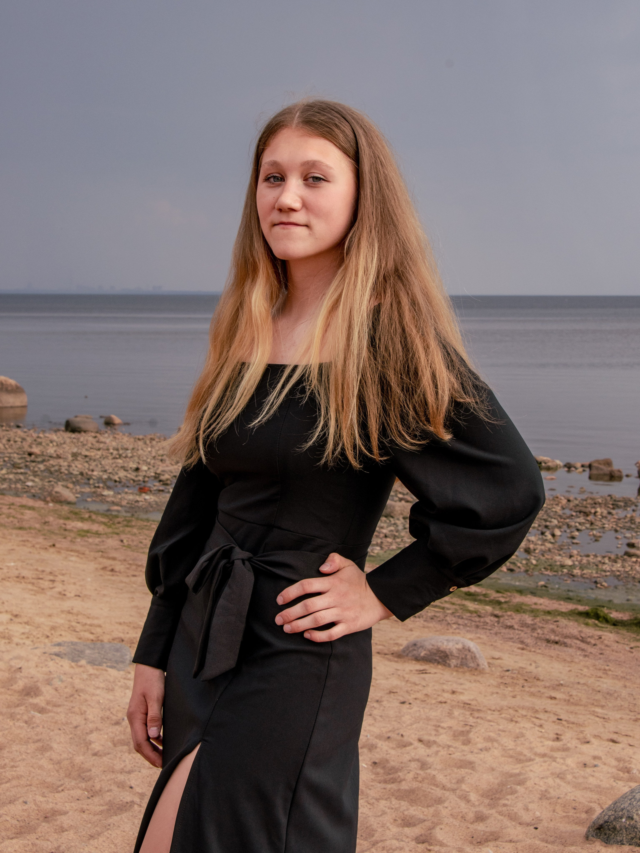 Съемка выпускного. Фотограф в Санкт-Петербурге Ксения Яковчук