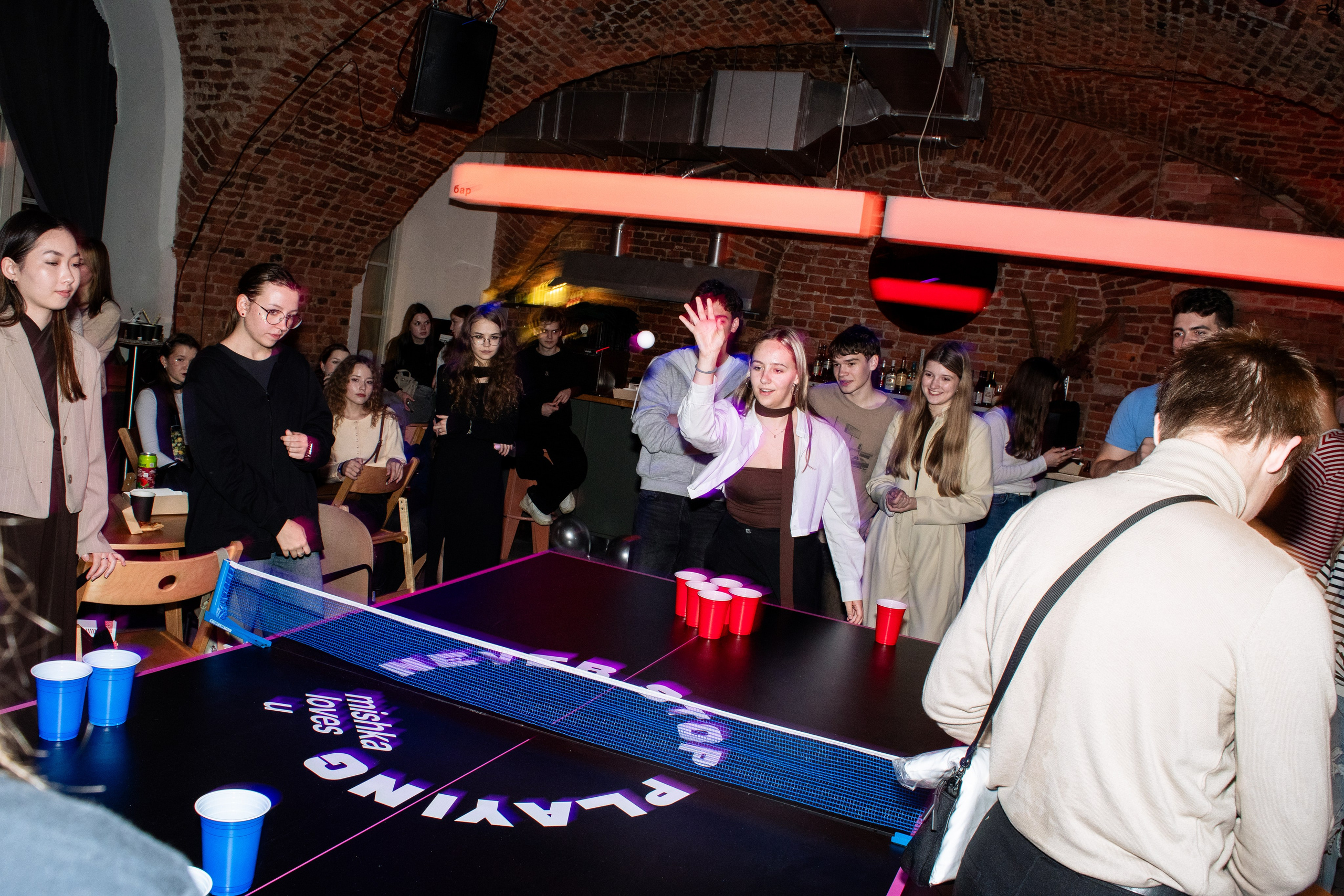 100 балльный репетитор. Фотограф в Санкт-Петербурге Ксения Яковчук