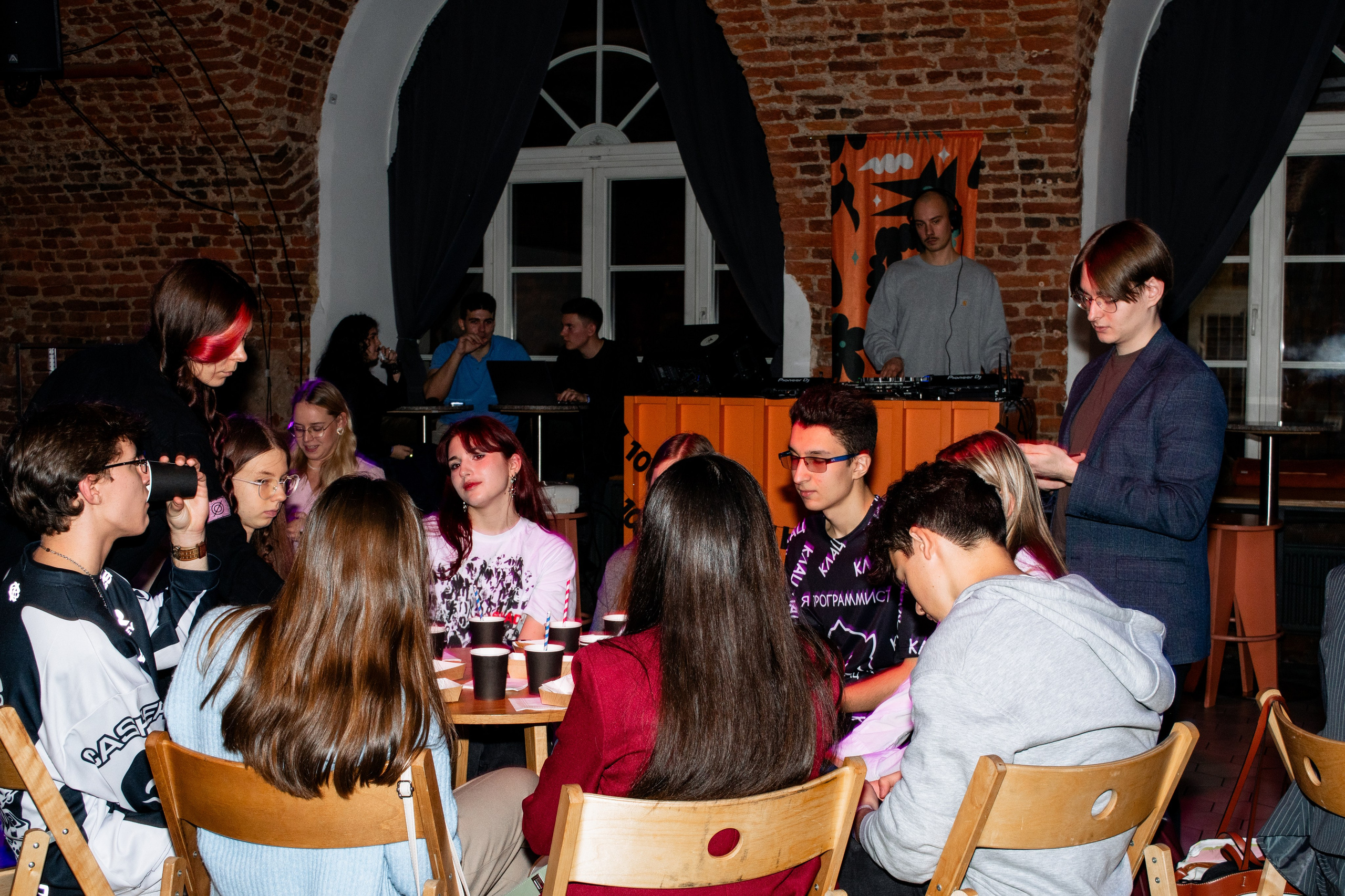 100 балльный репетитор. Фотограф в Санкт-Петербурге Ксения Яковчук