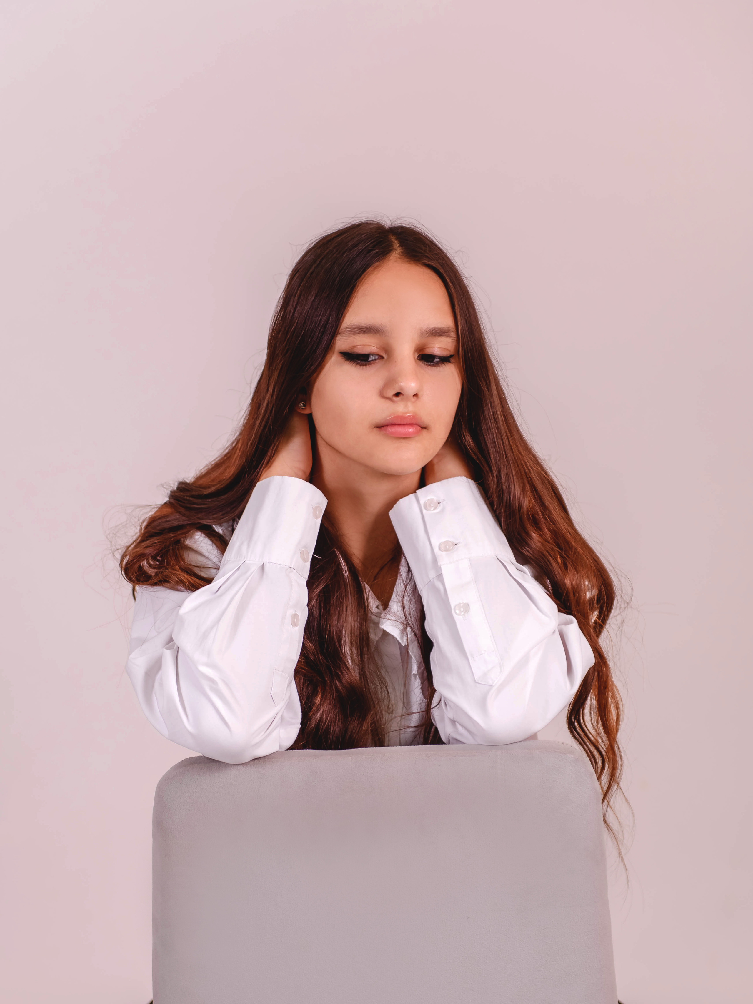 Юля. Семейный и детский фотограф Татьяна Перевалова