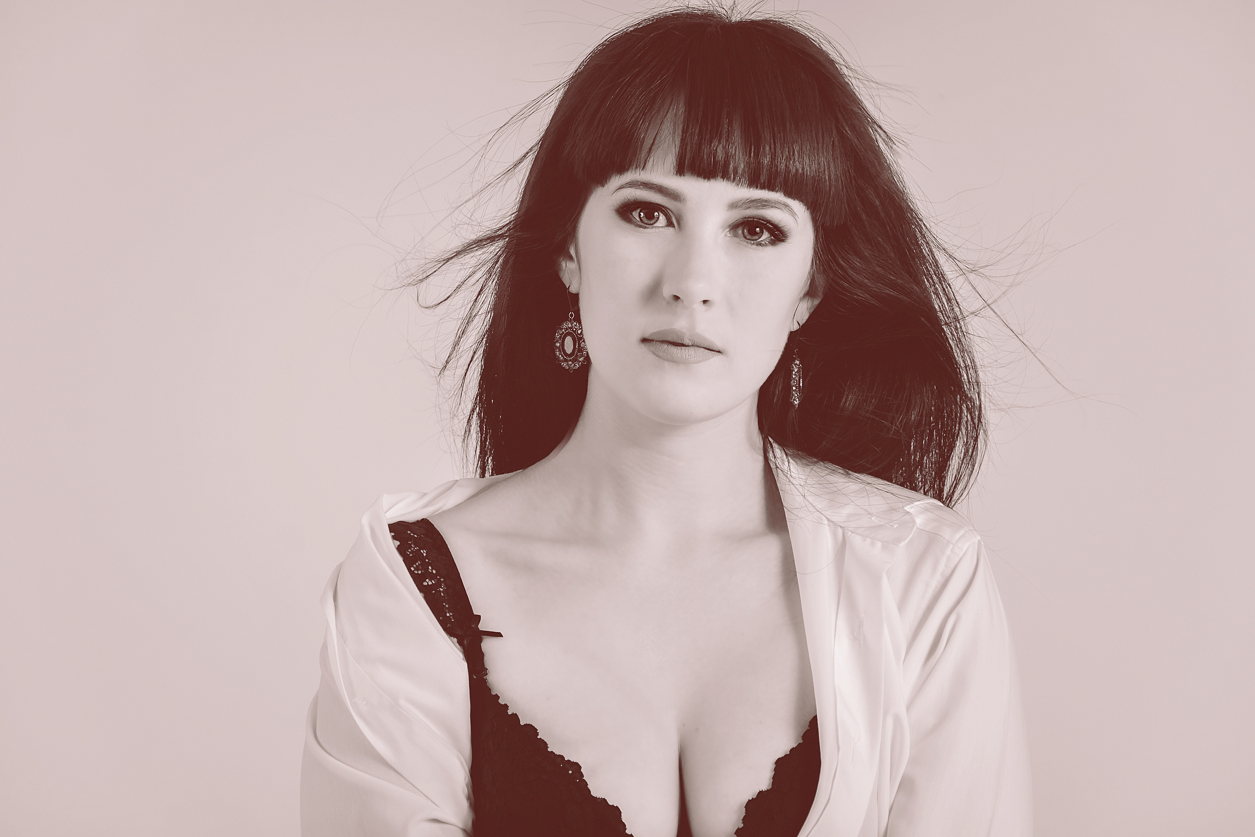 Виктория. Семейный и детский фотограф Татьяна Перевалова