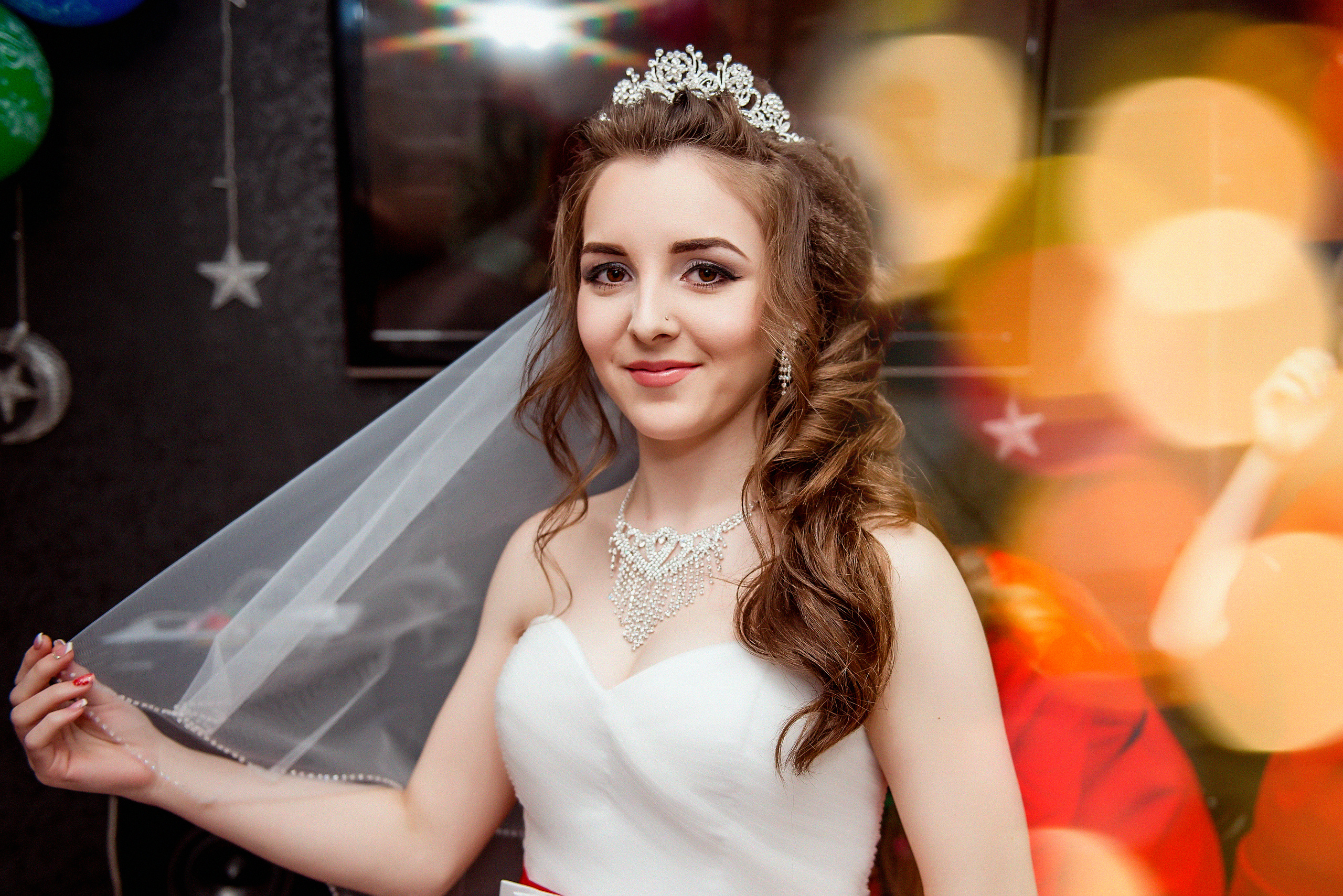 Алексей и Оксана. Семейный и детский фотограф Татьяна Перевалова