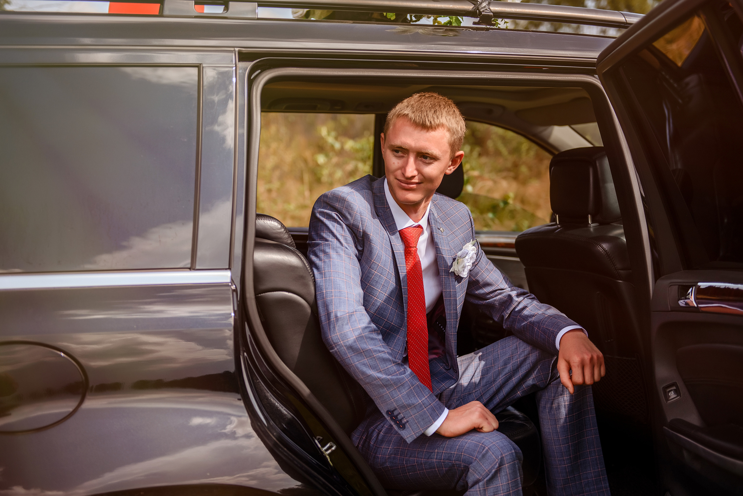 Дмитрий и Анастасия. Семейный и детский фотограф Татьяна Перевалова