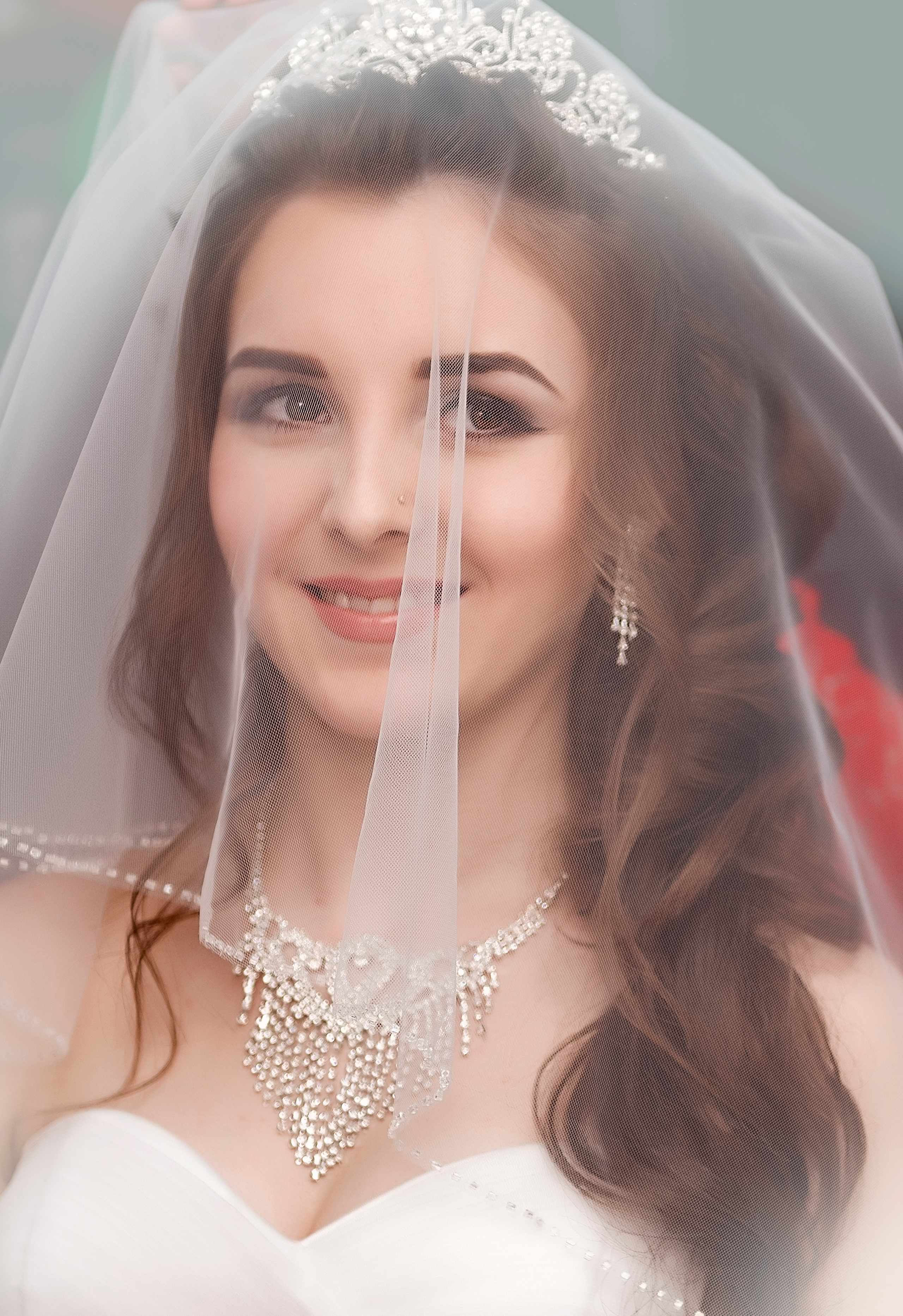 Алексей и Оксана. Семейный и детский фотограф Татьяна Перевалова